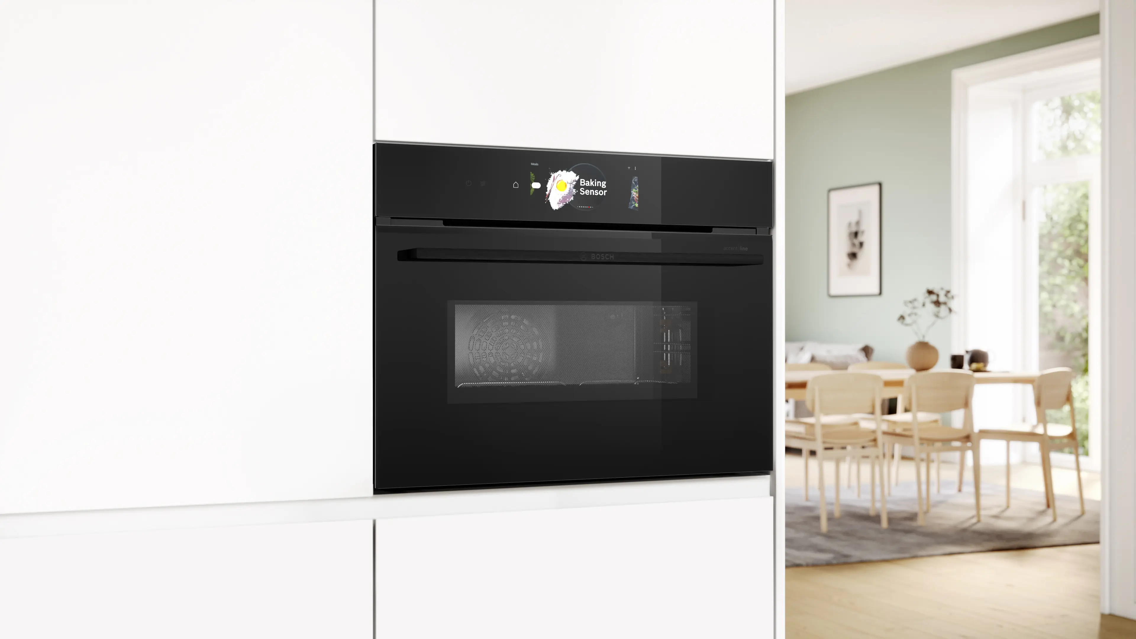 Foto palac Nr. 5 proizvoda