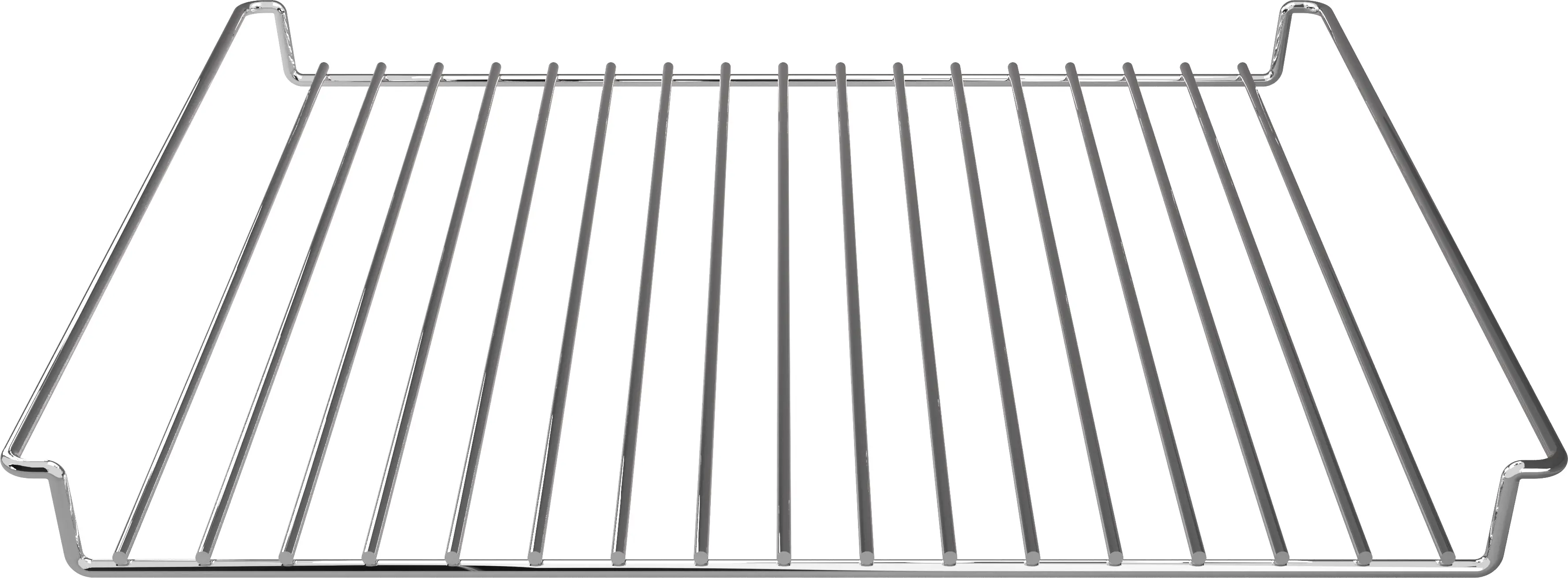 Foto nº 6 del producto