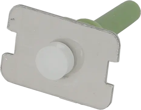 Photo thumb Nr. 1 of the product