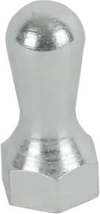 Photo Nr. 1 of the product 00424523