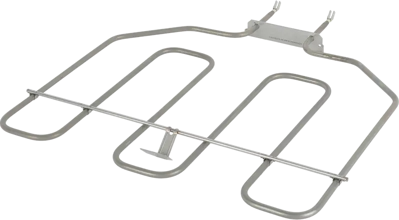 Photo thumb Nr. 1 of the product