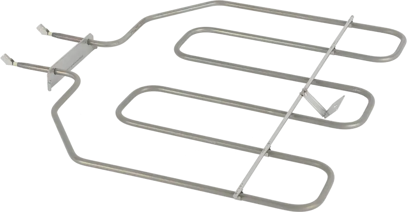 Photo thumb Nr. 2 of the product