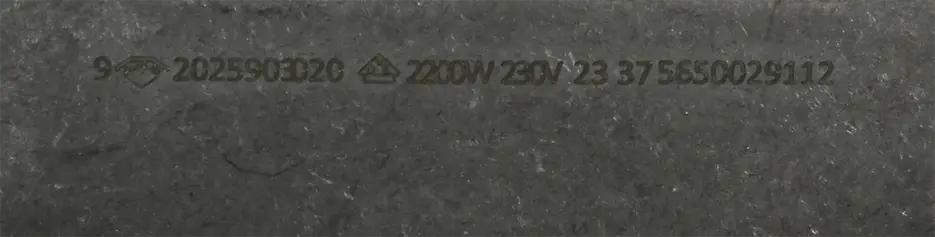 Photo thumb Nr. 3 of the product