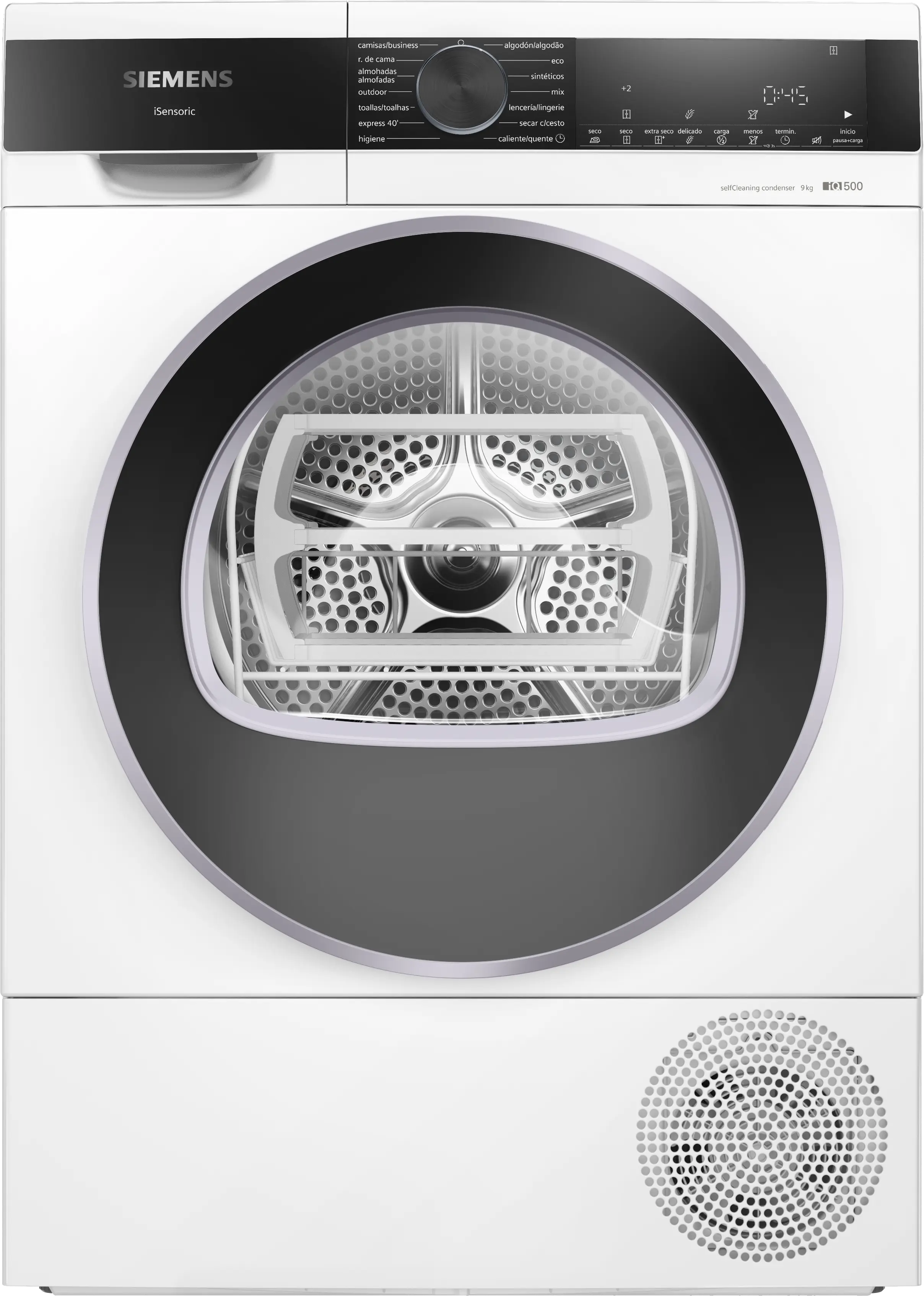 Número de foto: n.º 1 del producto