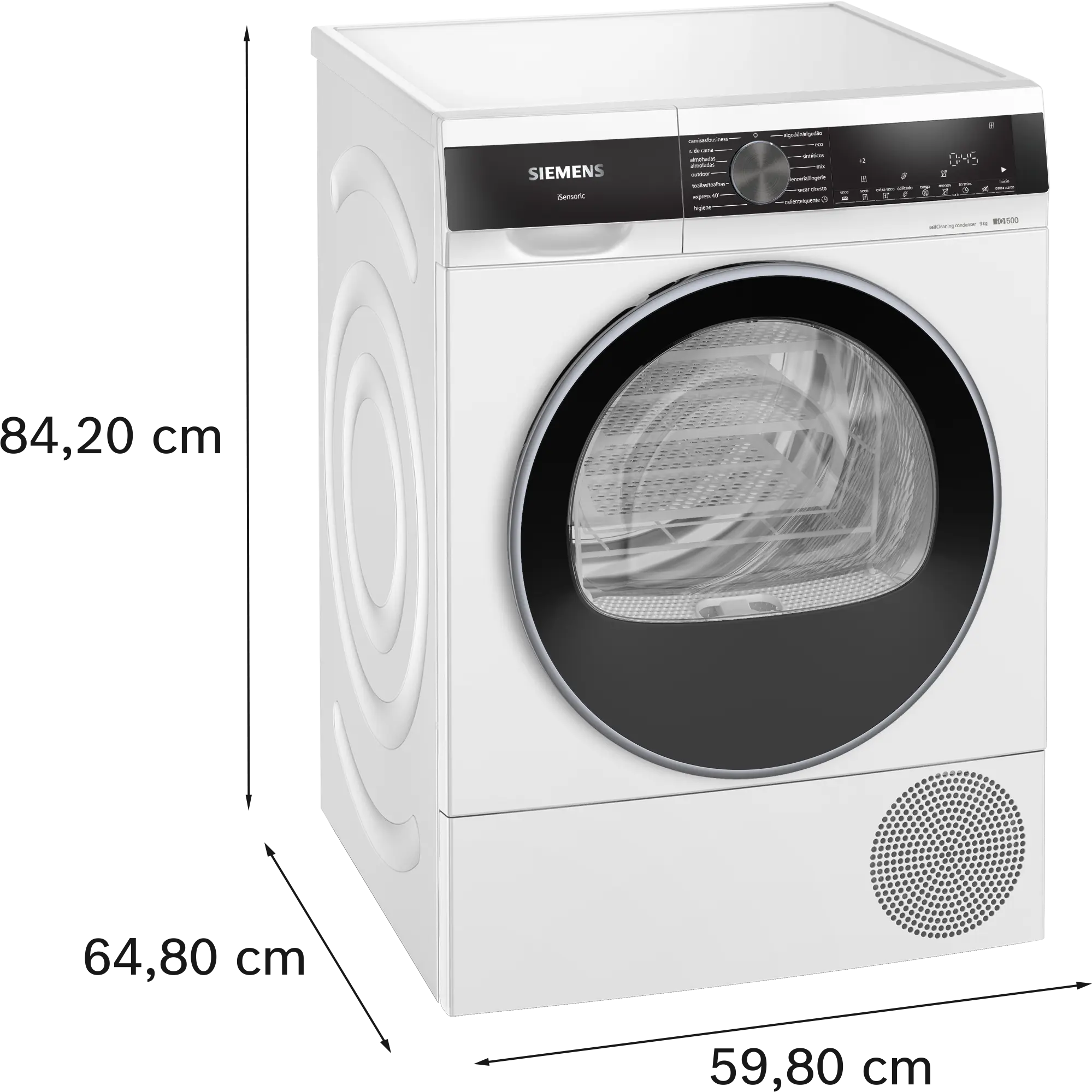 Número de foto: n.º 7 del producto