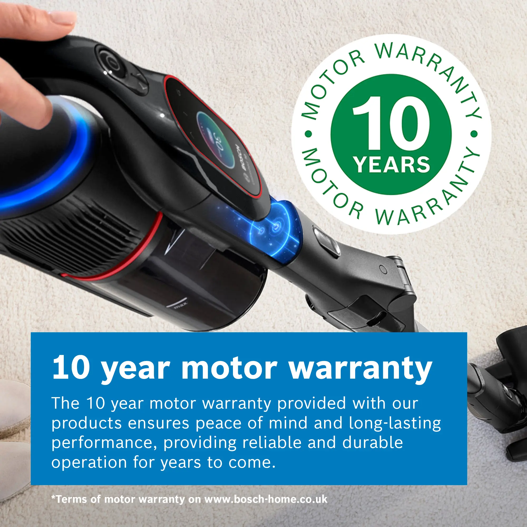 Photo Nr. 14 of the product BCS1051GB