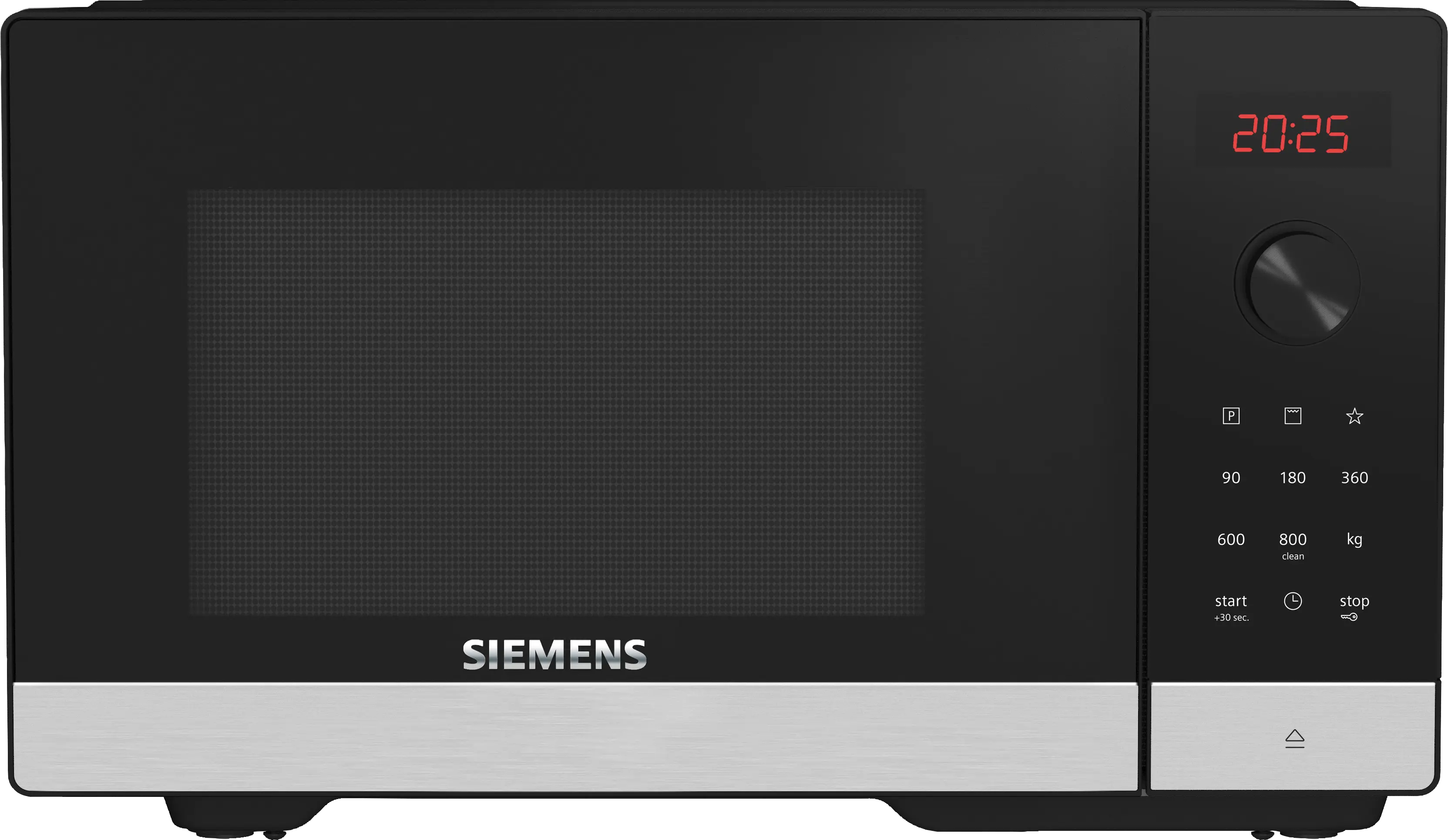 Photo thumb Nr. 1 of the product