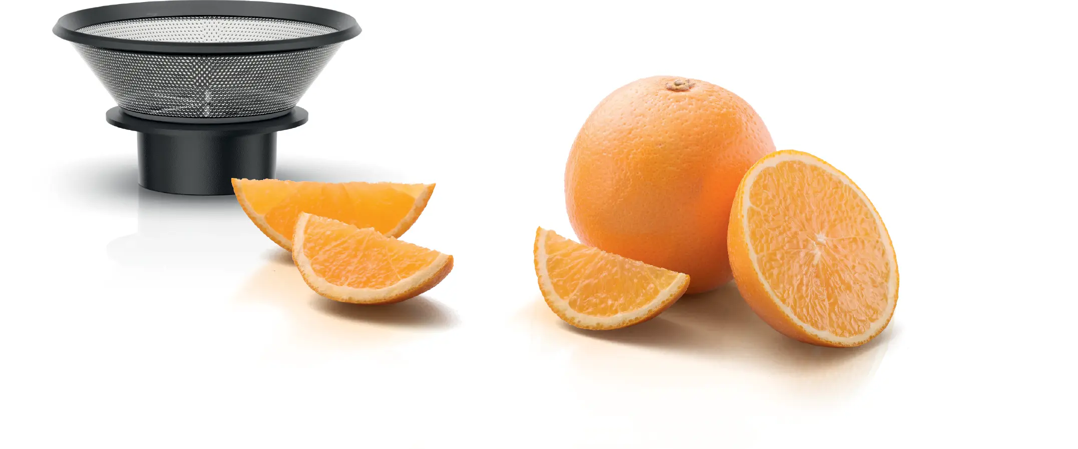 Photo thumb Nr. 4 of the product