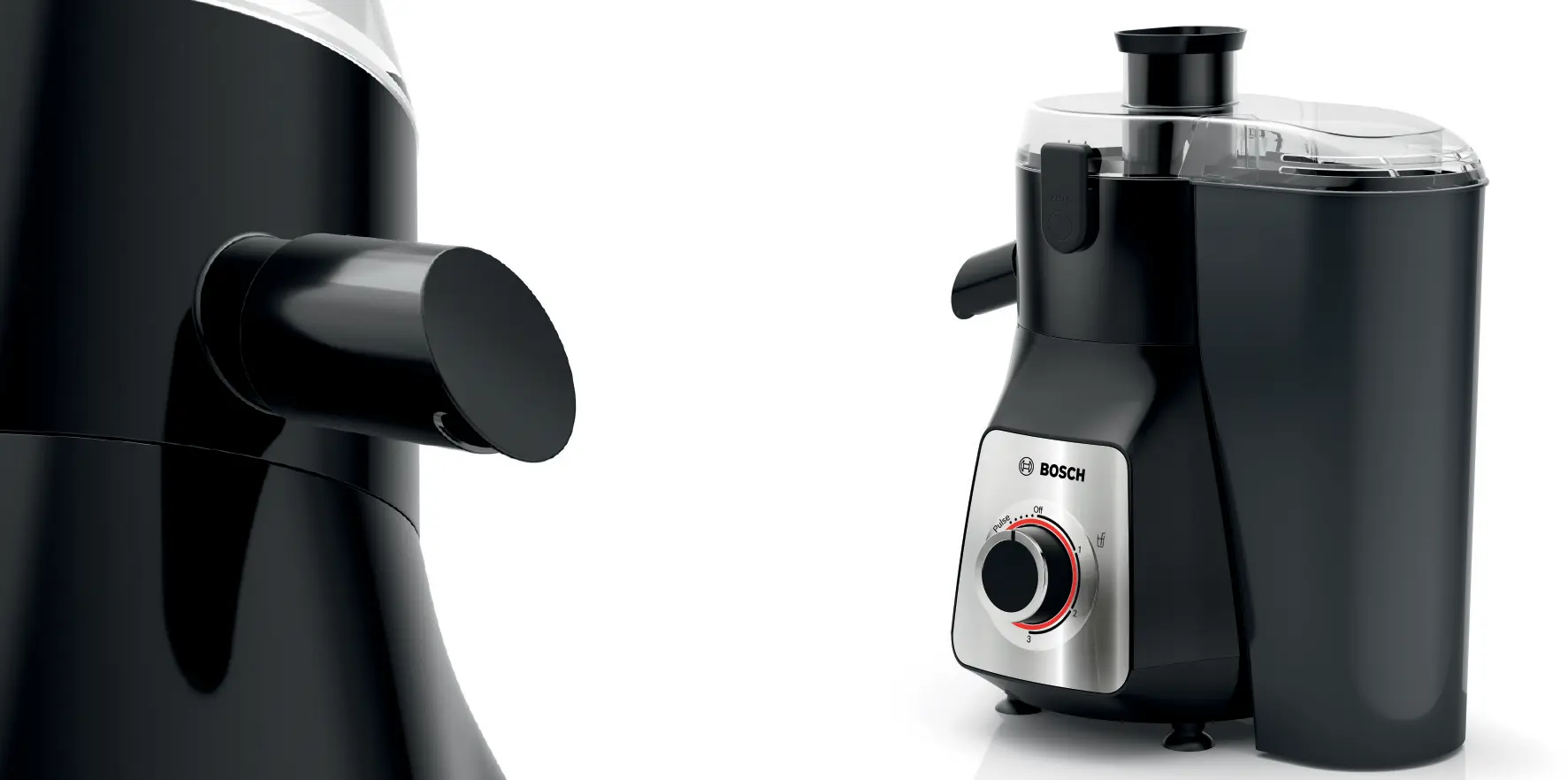 Photo thumb Nr. 8 of the product