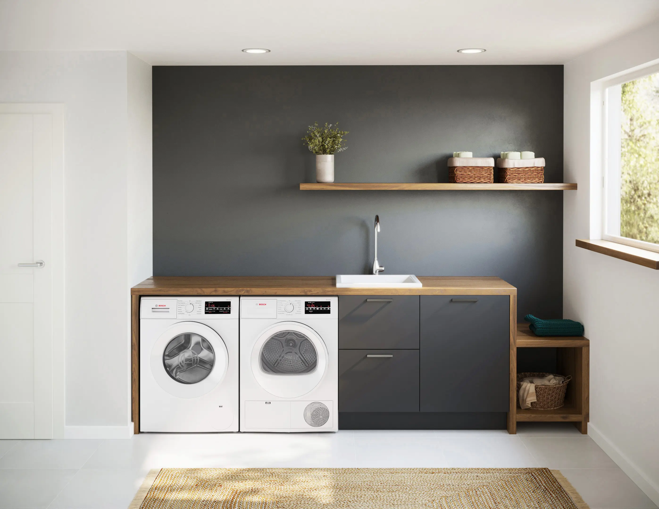 Photo thumb Nr. 6 of the product