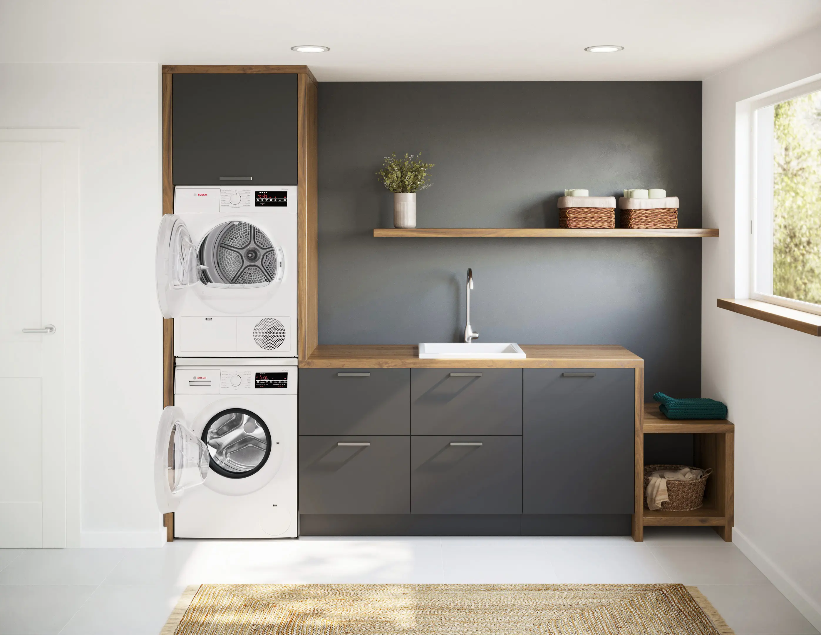 Photo thumb Nr. 9 of the product