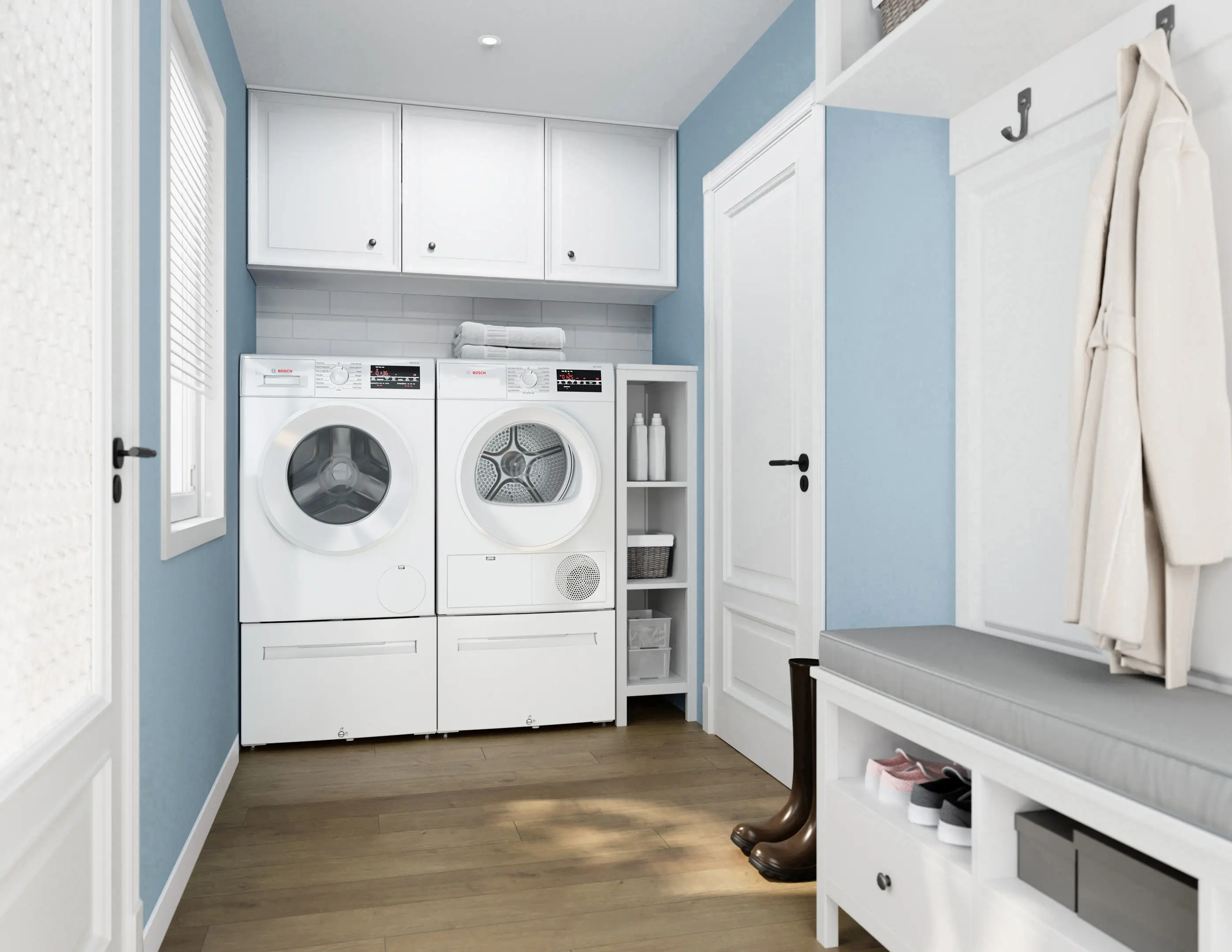 Photo thumb Nr. 15 of the product