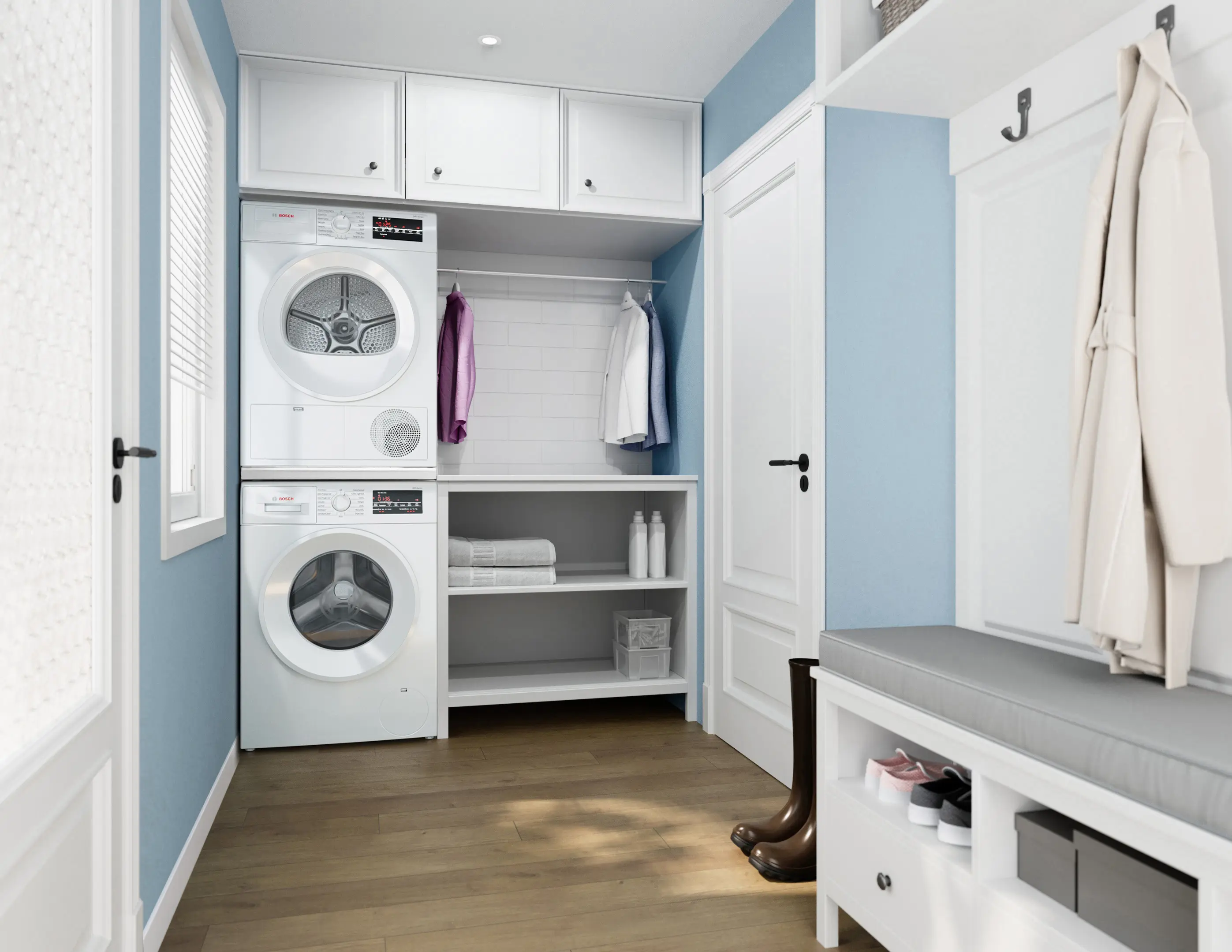 Photo thumb Nr. 13 of the product