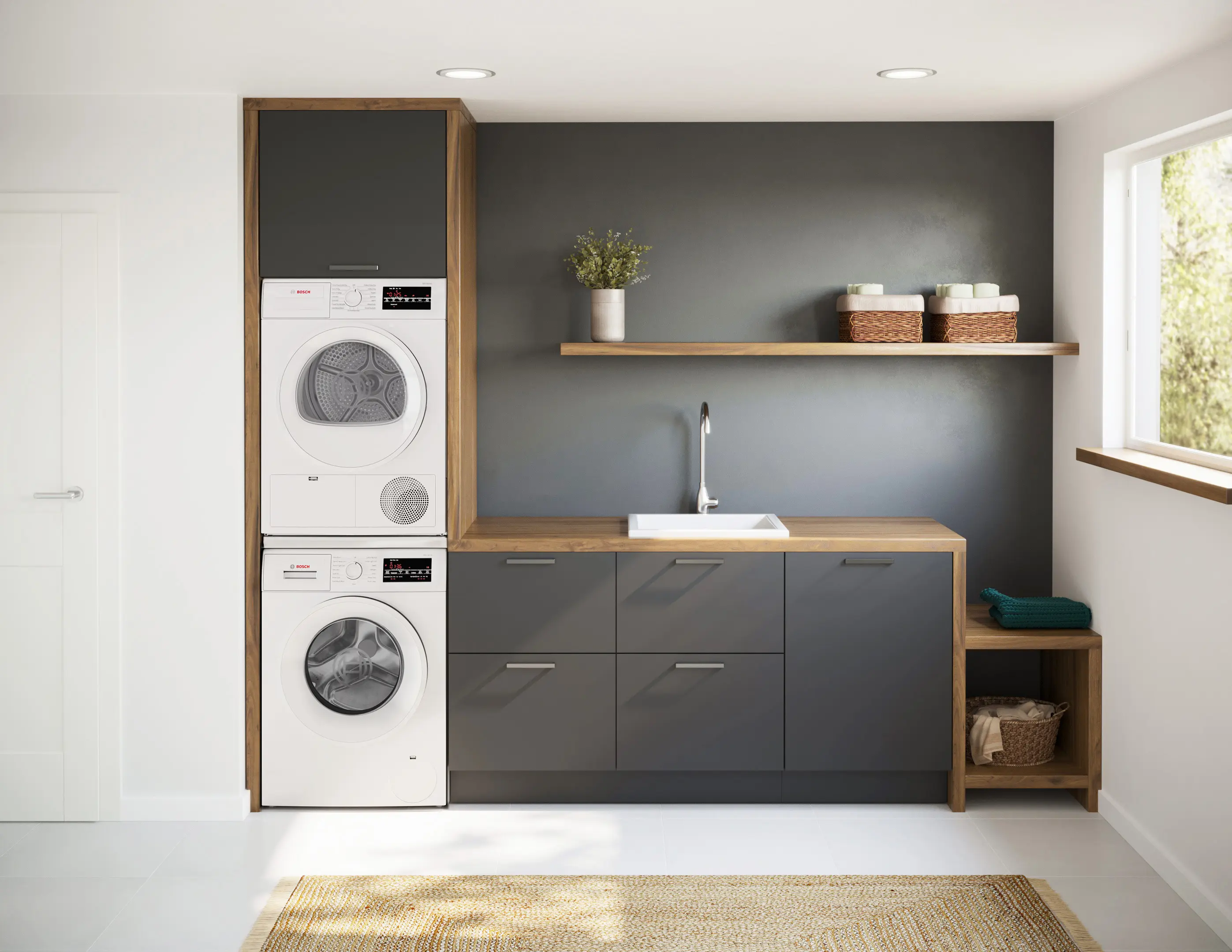 Photo thumb Nr. 10 of the product