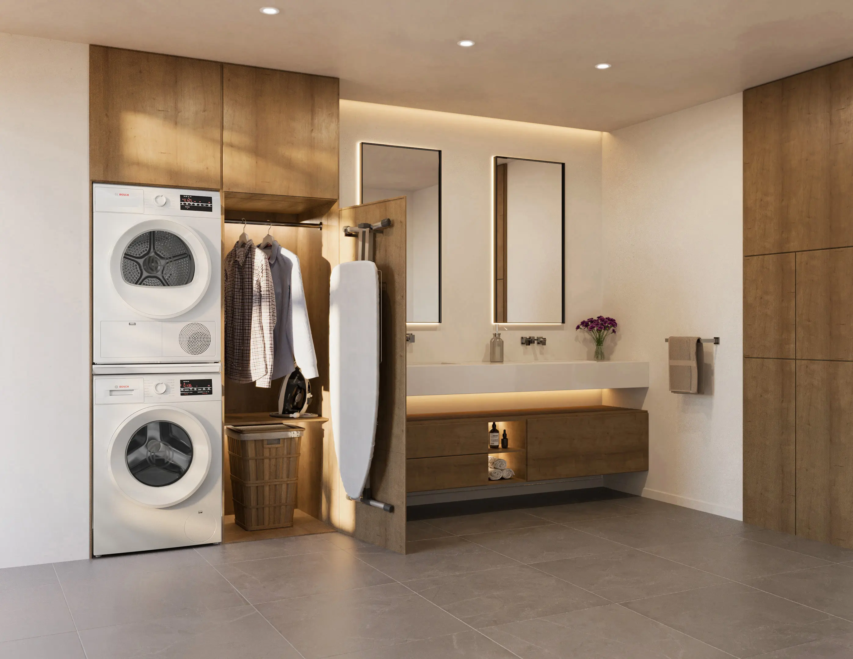 Photo thumb Nr. 7 of the product