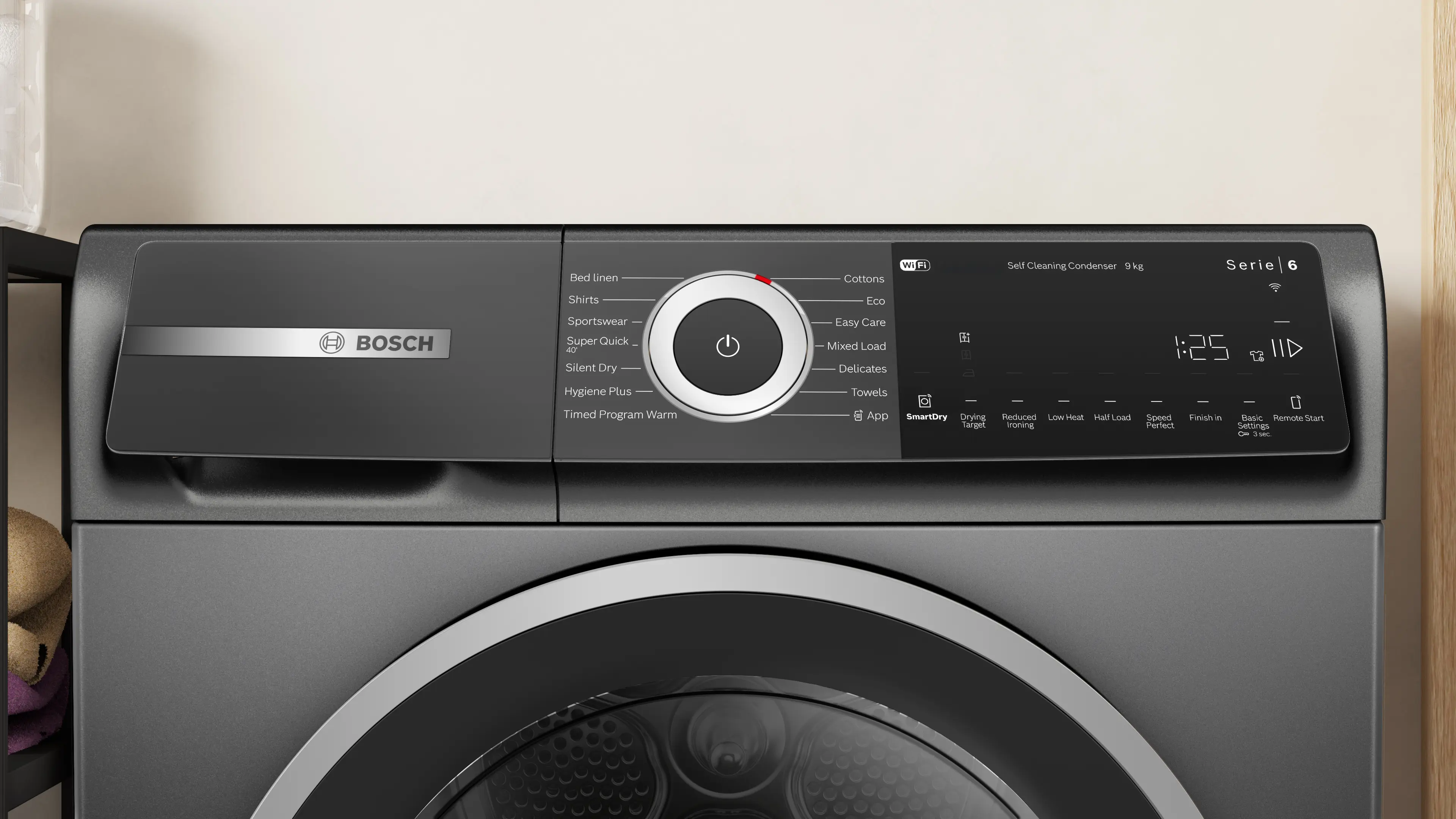 Photo thumb Nr. 2 of the product