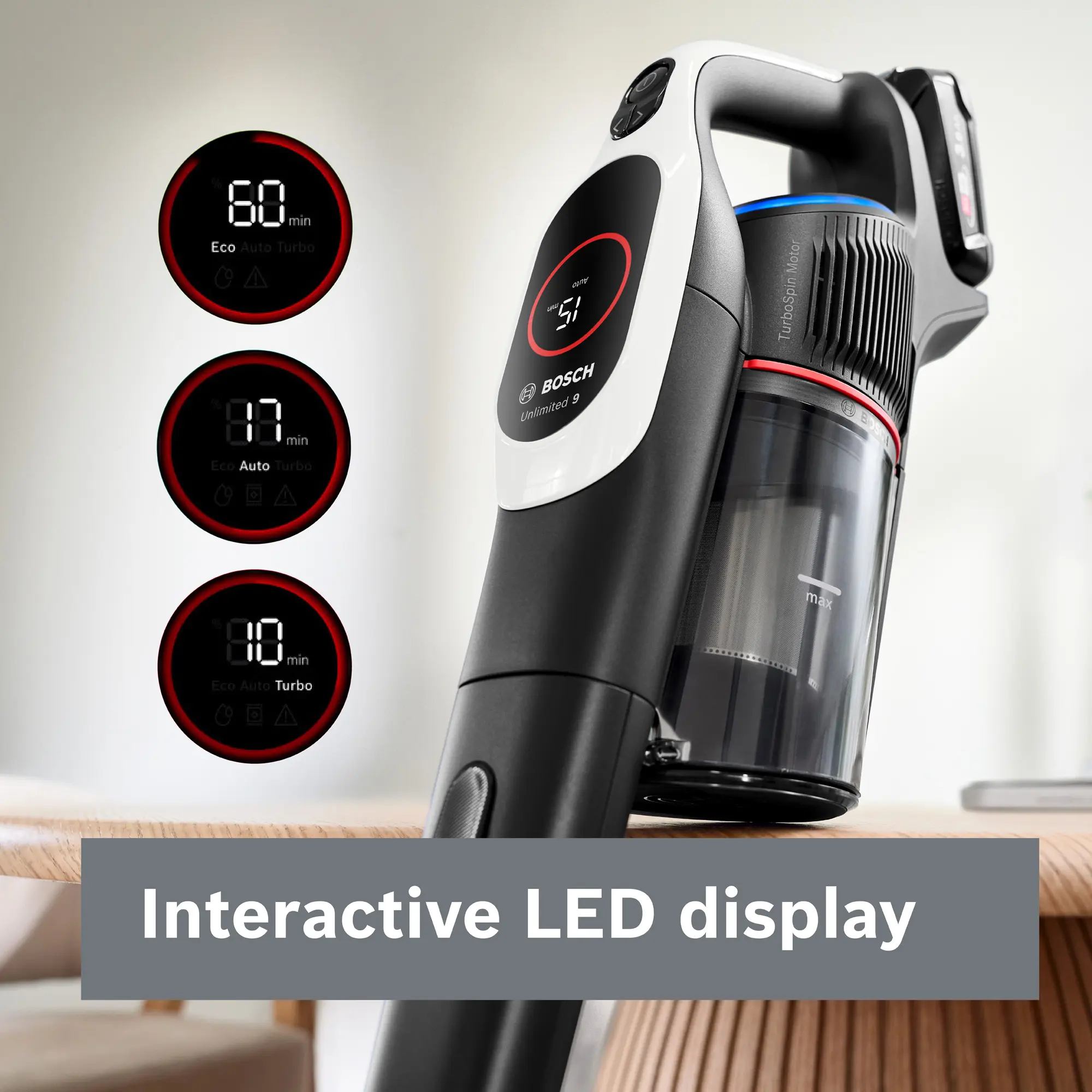 Photo Nr. 7 of the product BBS931WGB