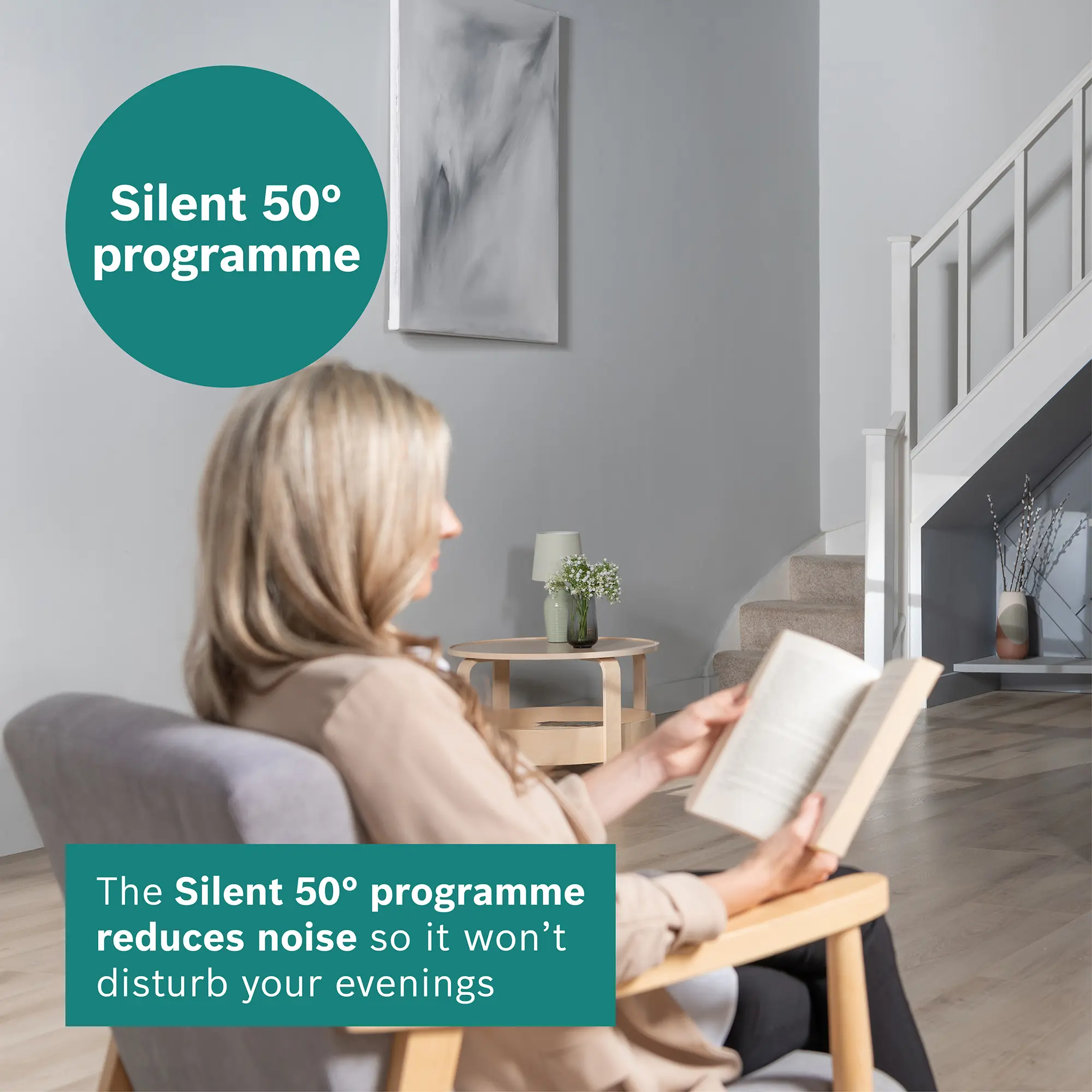 Photo Nr. 11 of the product SPS4HMW49G