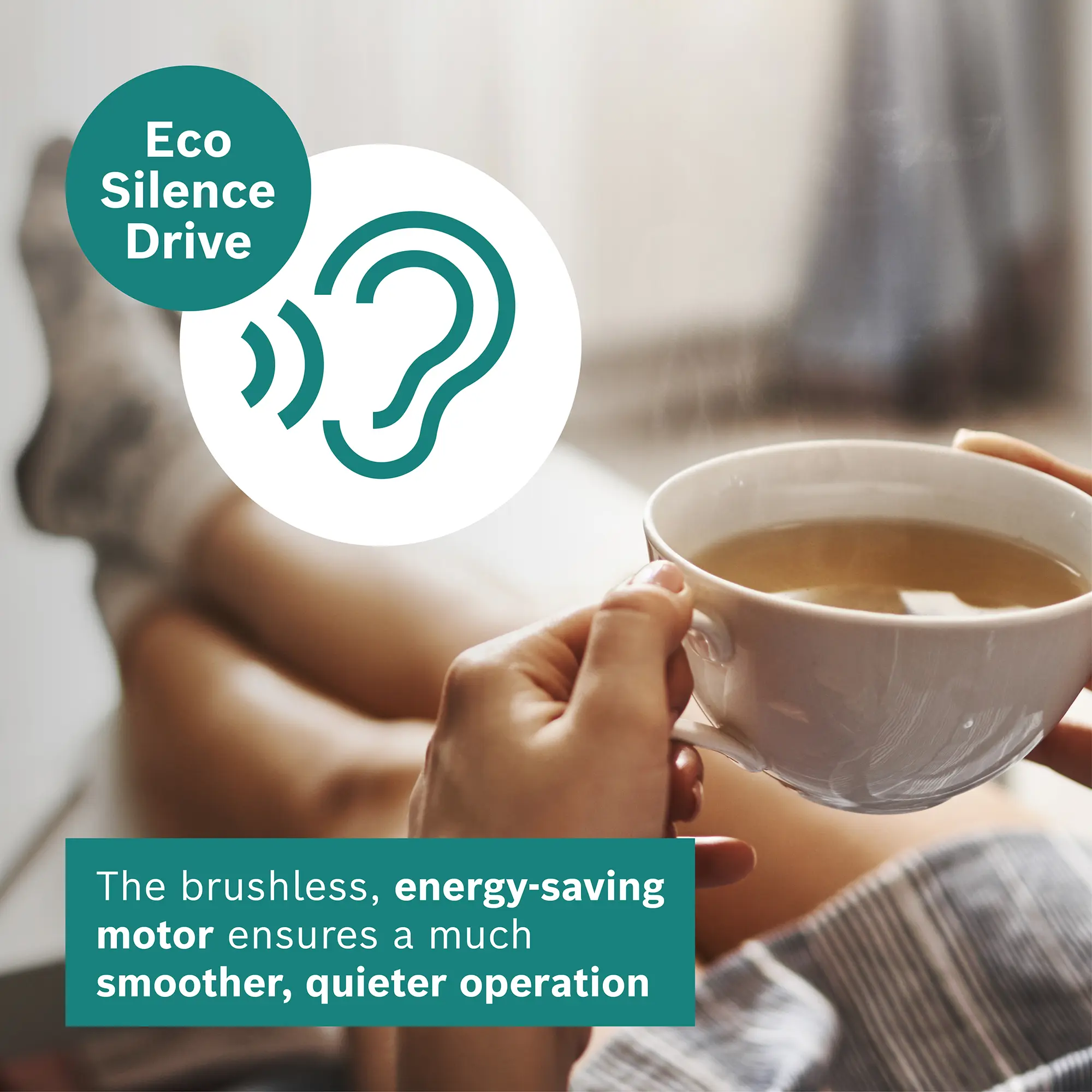 Photo Nr. 10 of the product SMD8YCX03G