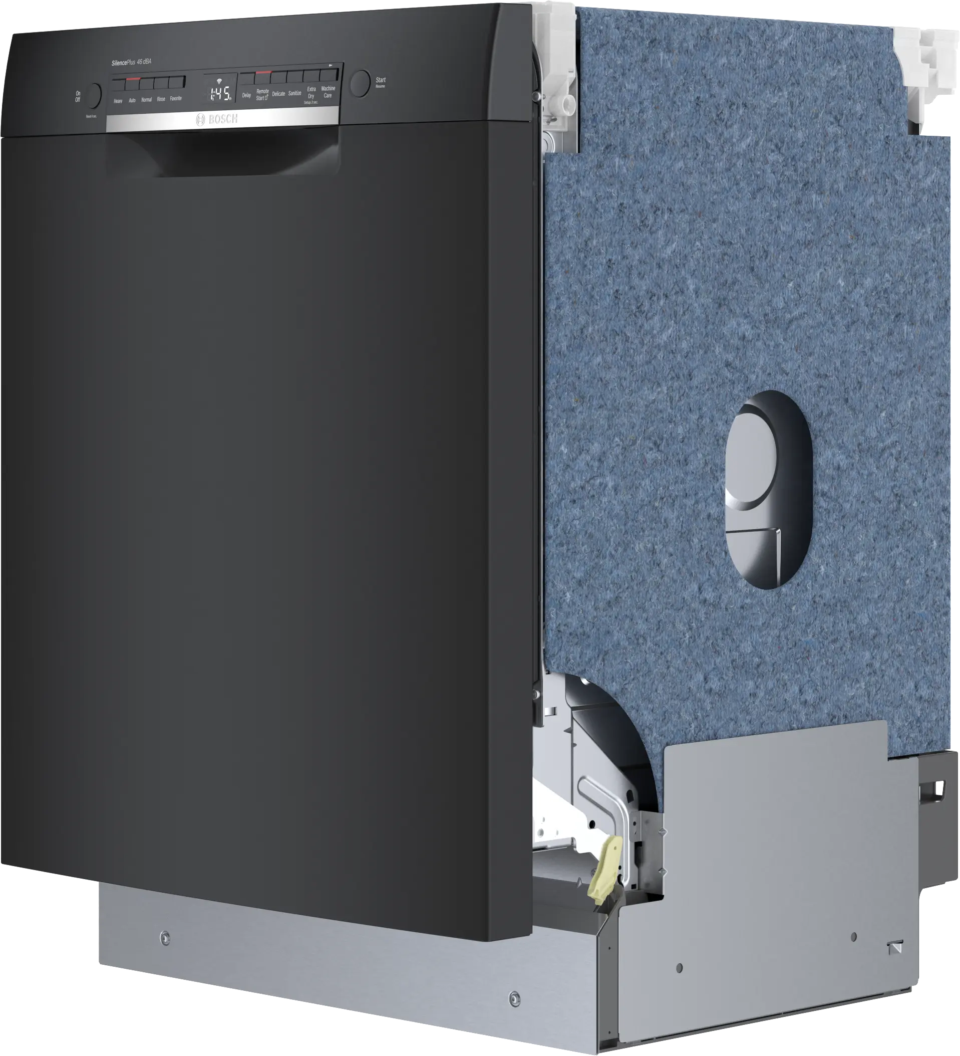 Photo Nr. 19 of the product SGE53C56UC