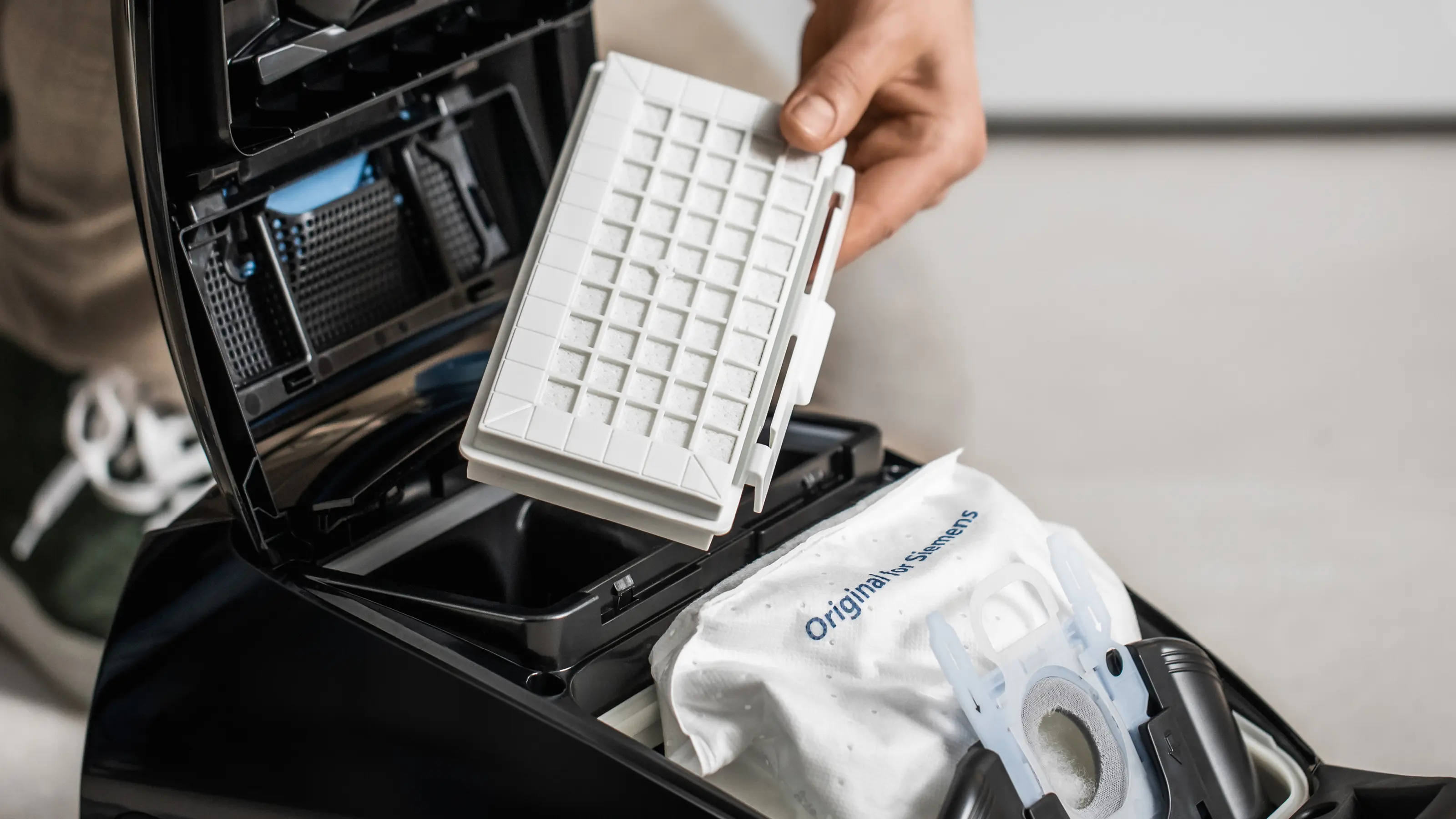 Foto-Vorschau Nr. 5 des Produkts