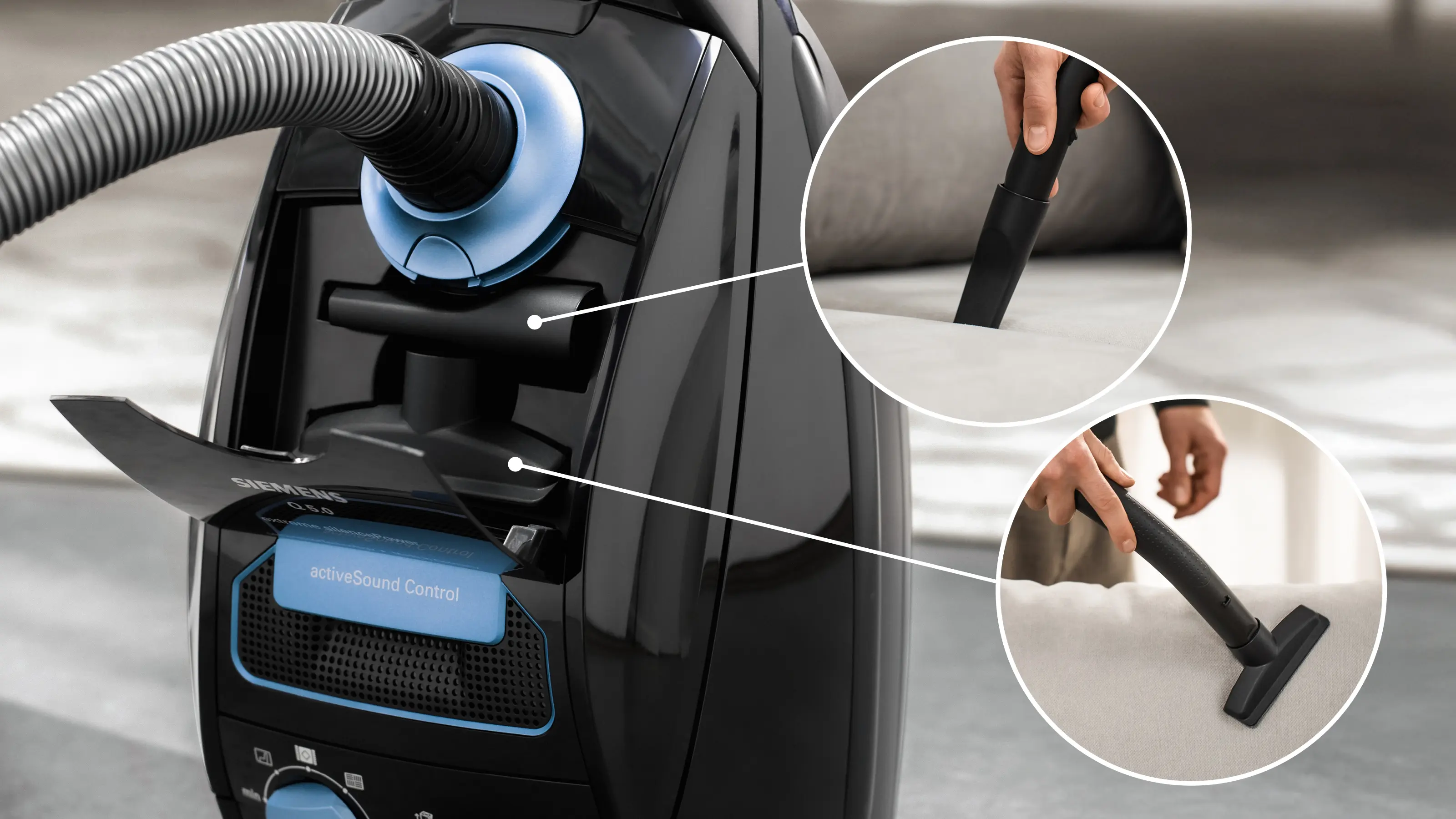 Foto-Vorschau Nr. 6 des Produkts