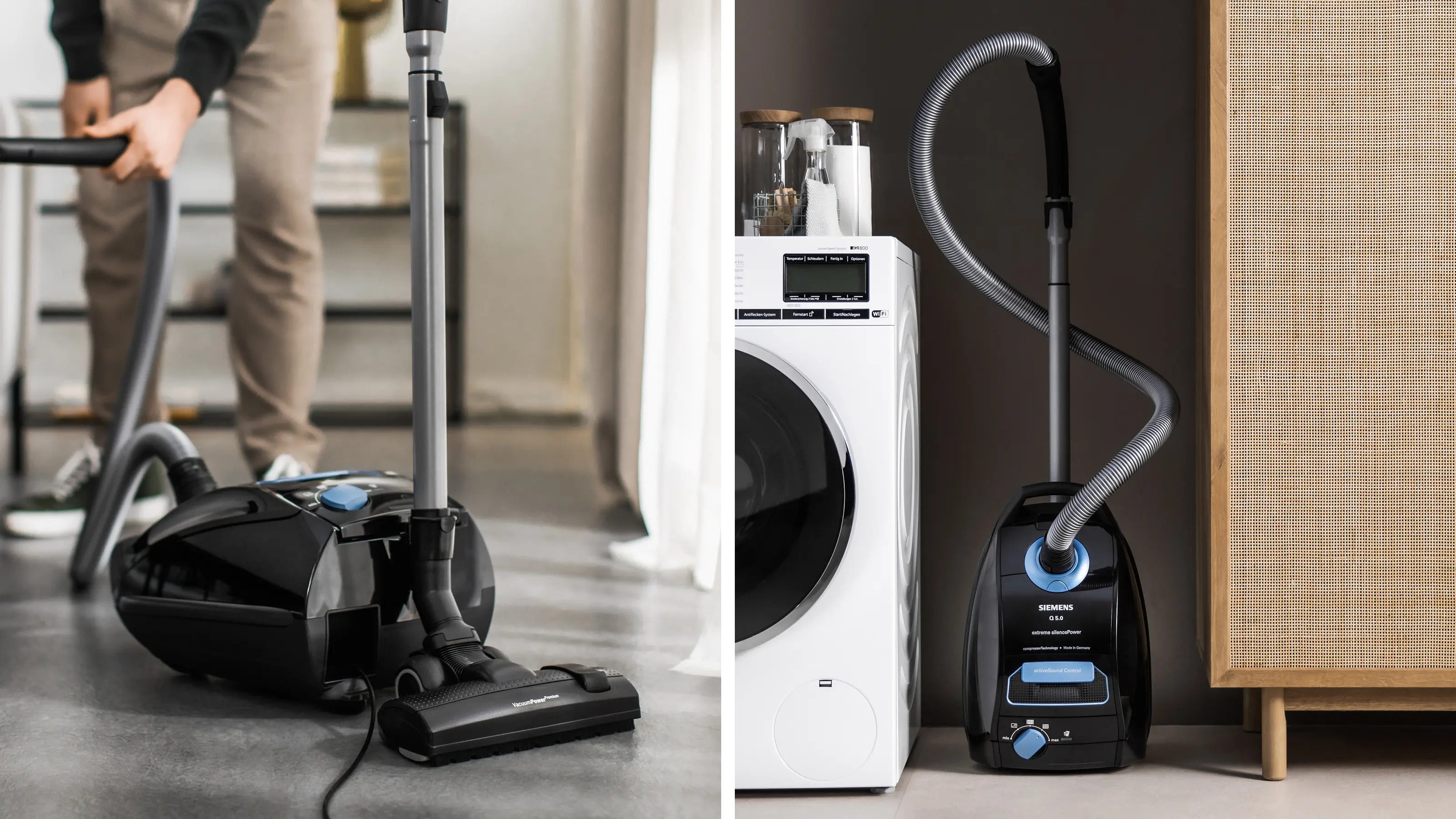 Foto-Vorschau Nr. 8 des Produkts