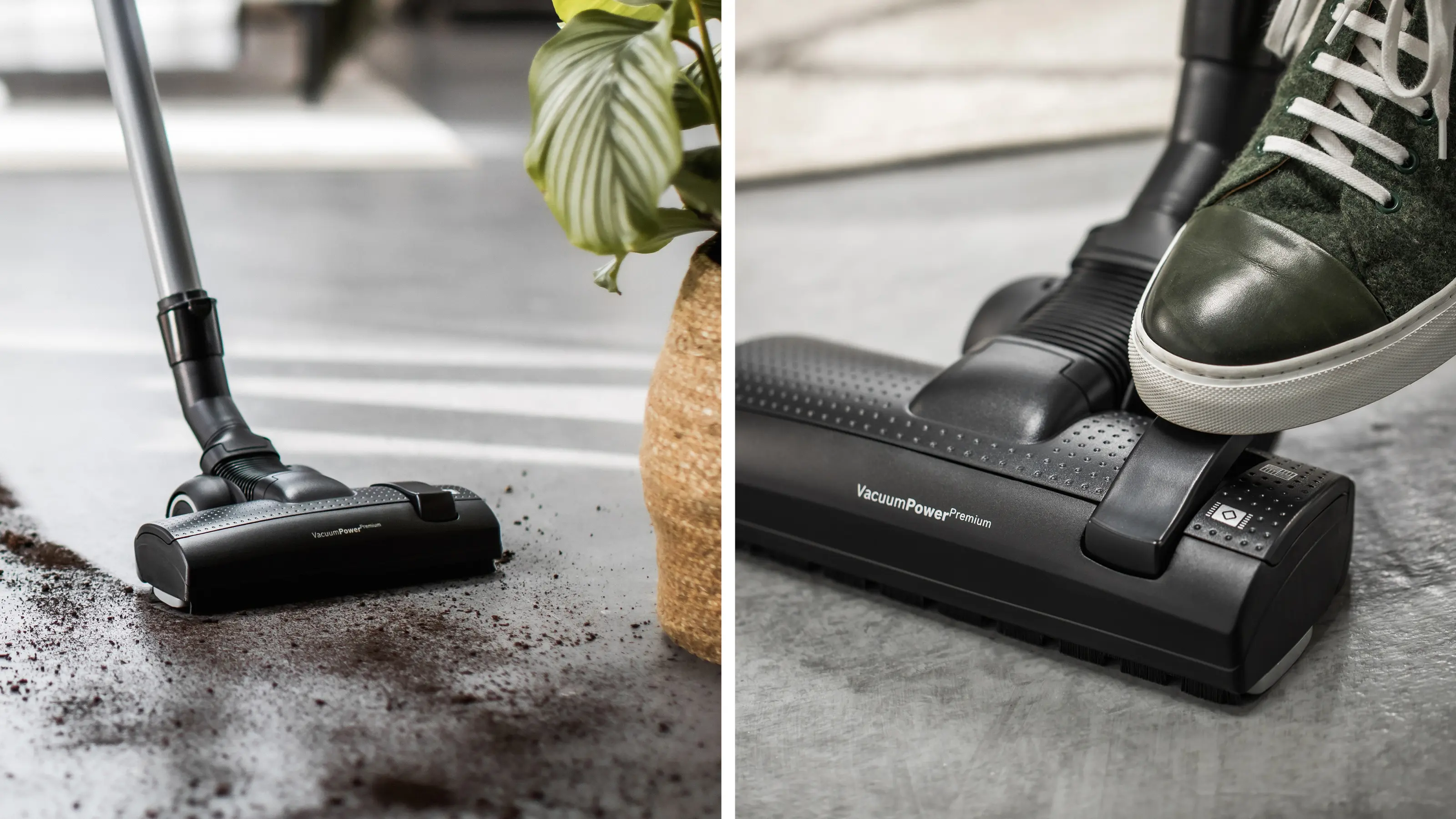 Foto-Vorschau Nr. 10 des Produkts