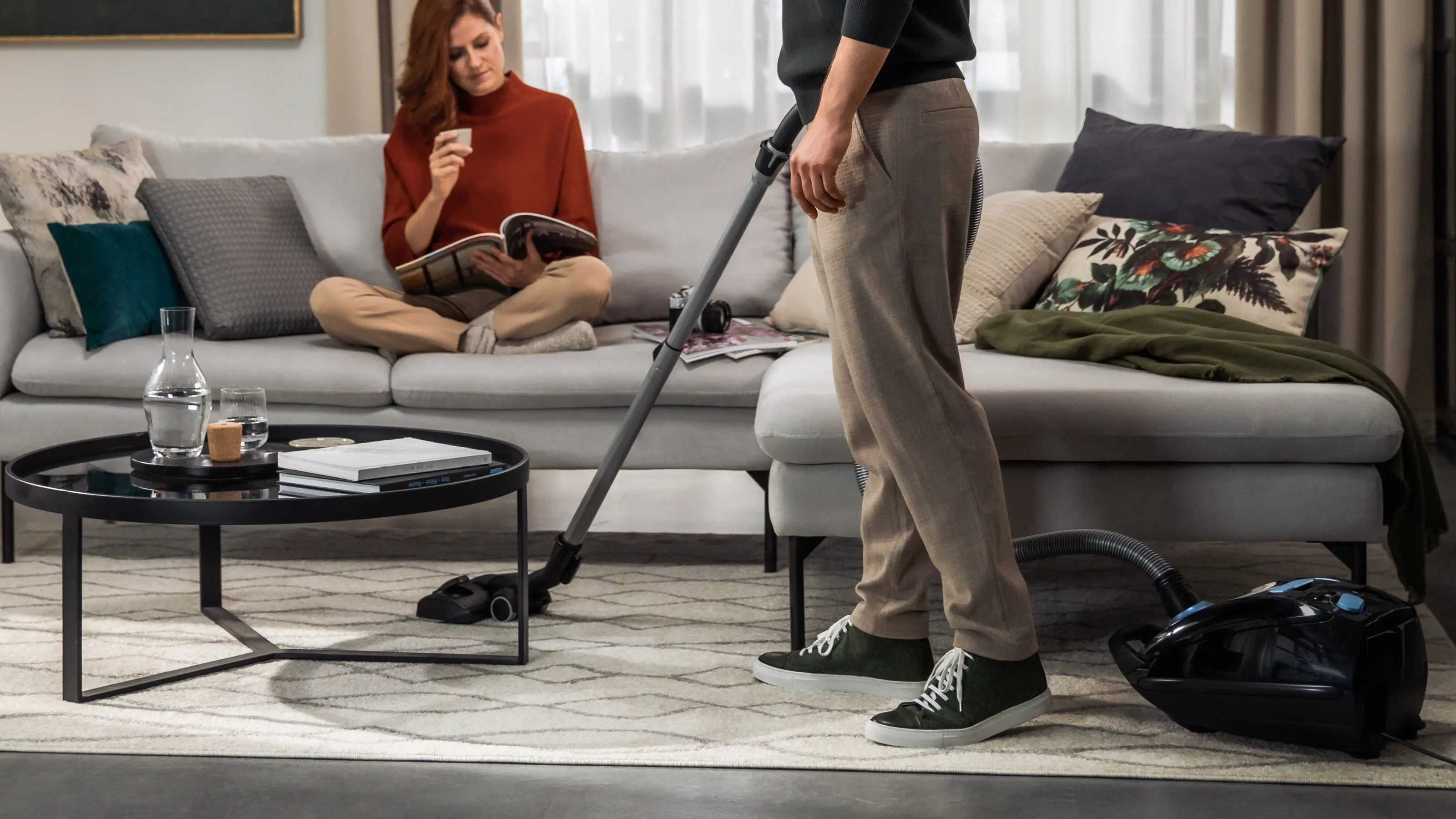 Foto-Vorschau Nr. 12 des Produkts