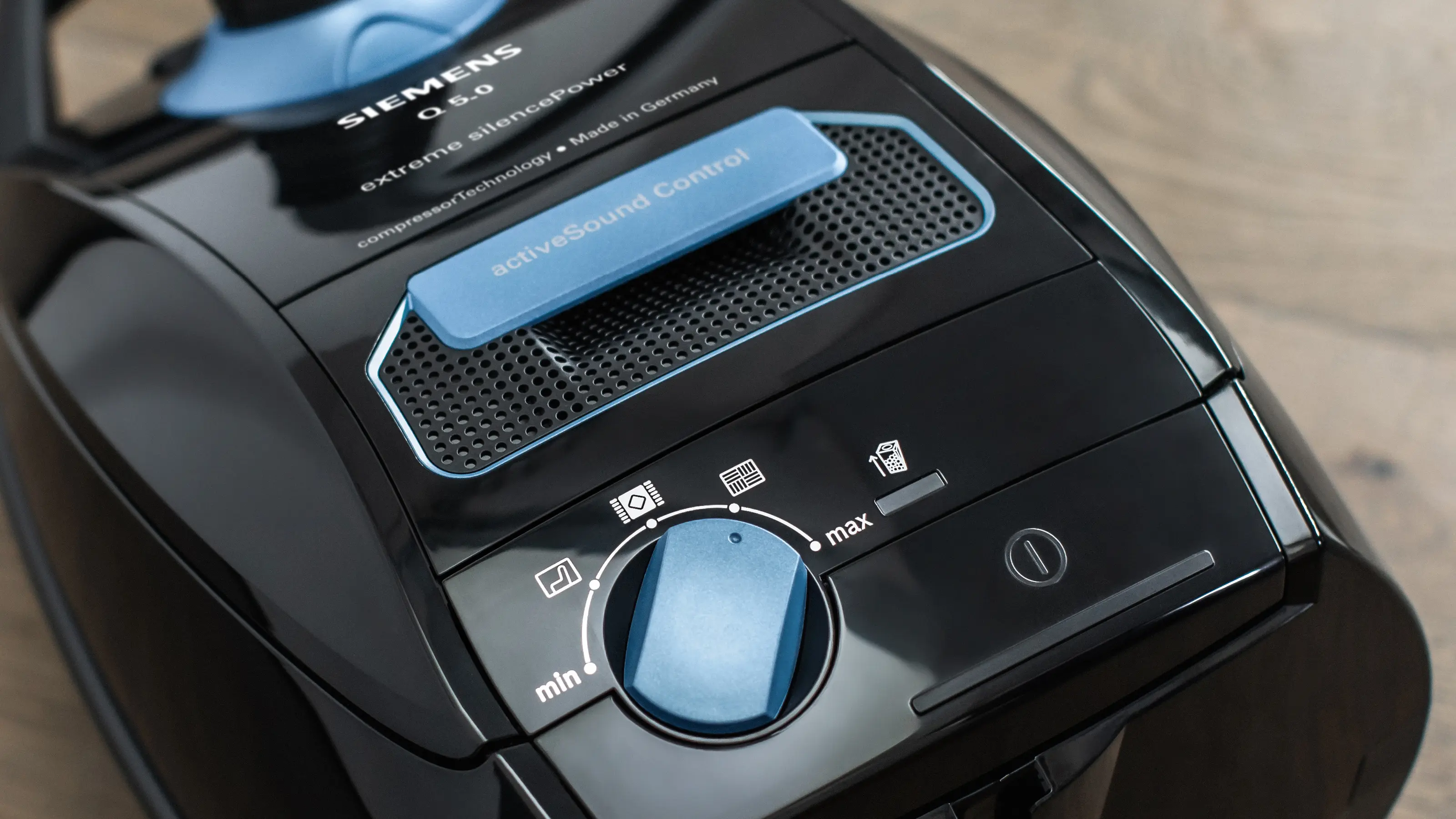 Foto-Vorschau Nr. 13 des Produkts