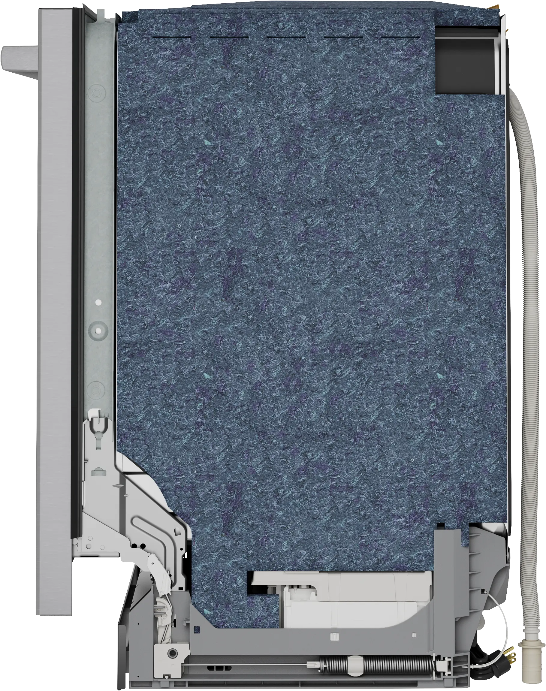 Photo Nr. 24 of the product SHX65DM5N