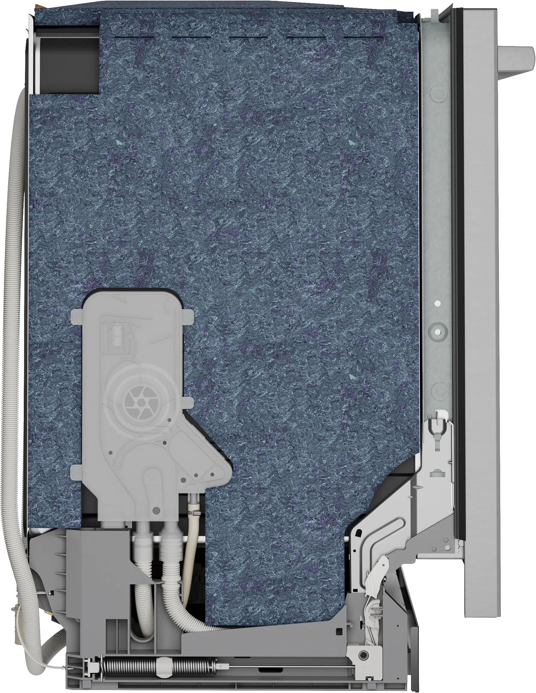 Photo Nr. 25 of the product SHX65DM5N