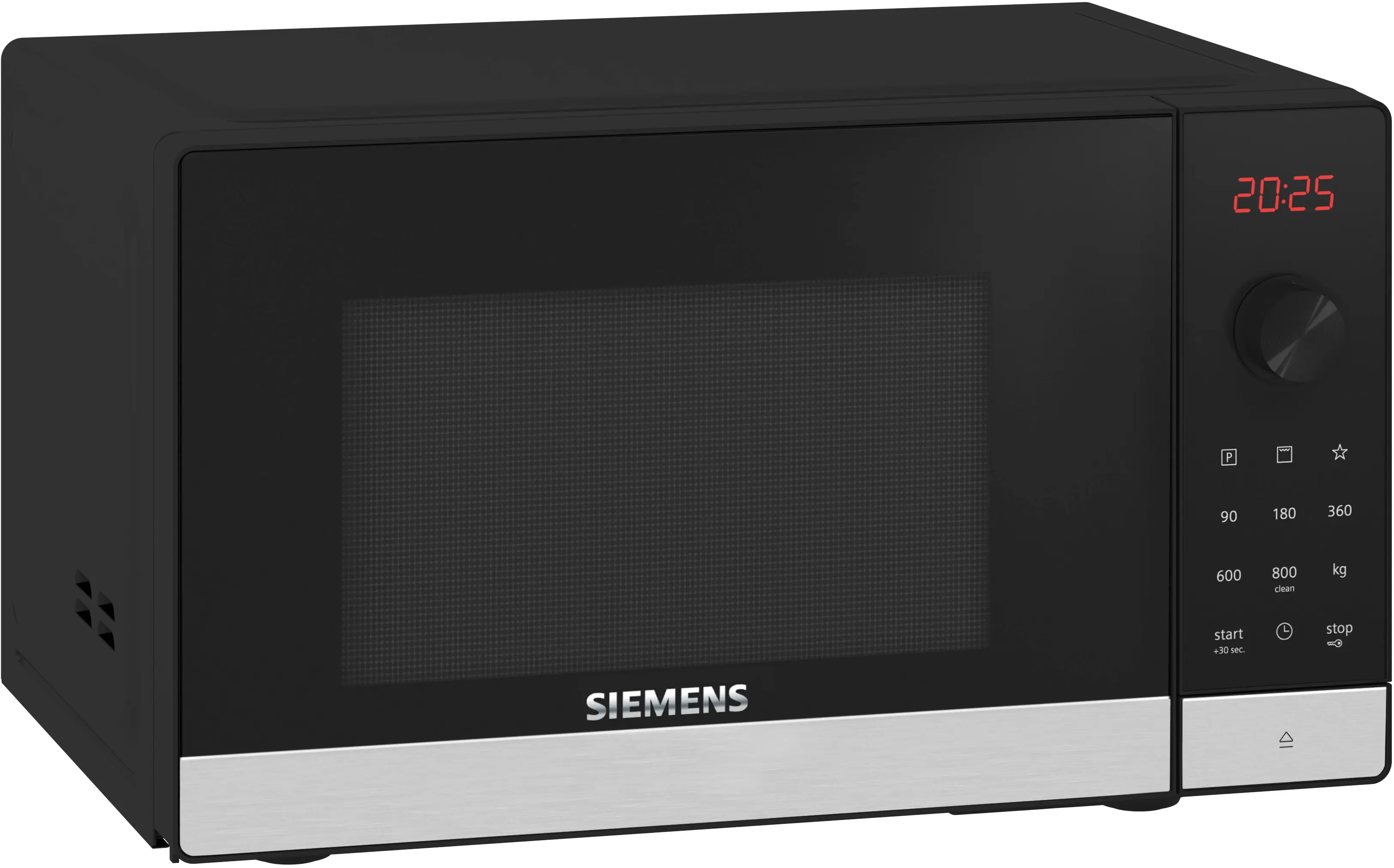 Photo thumb Nr. 5 of the product