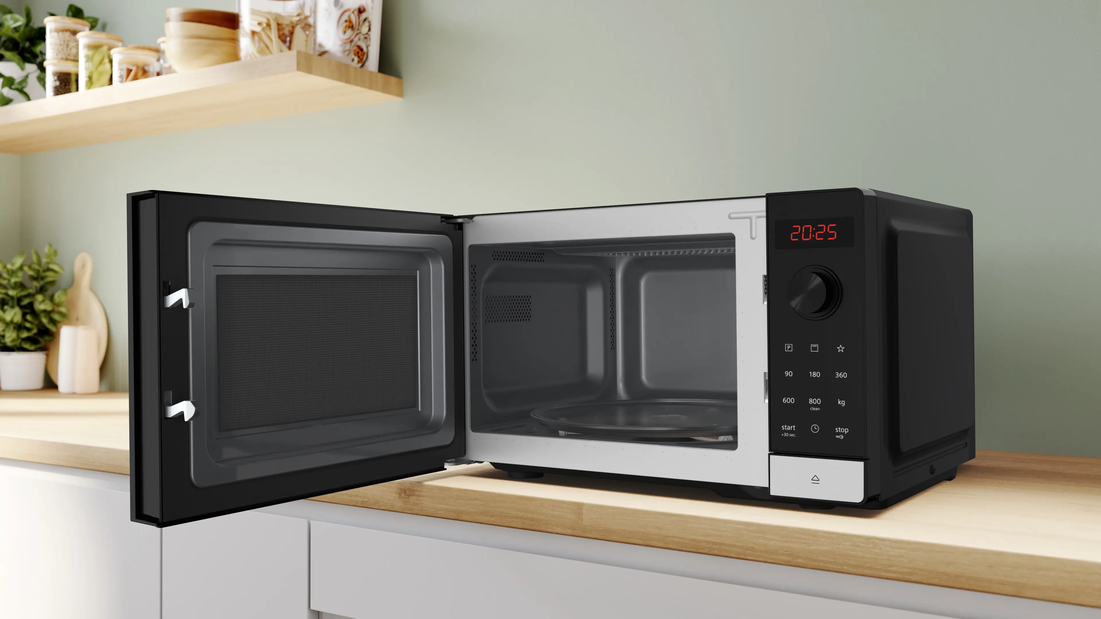 Photo thumb Nr. 4 of the product