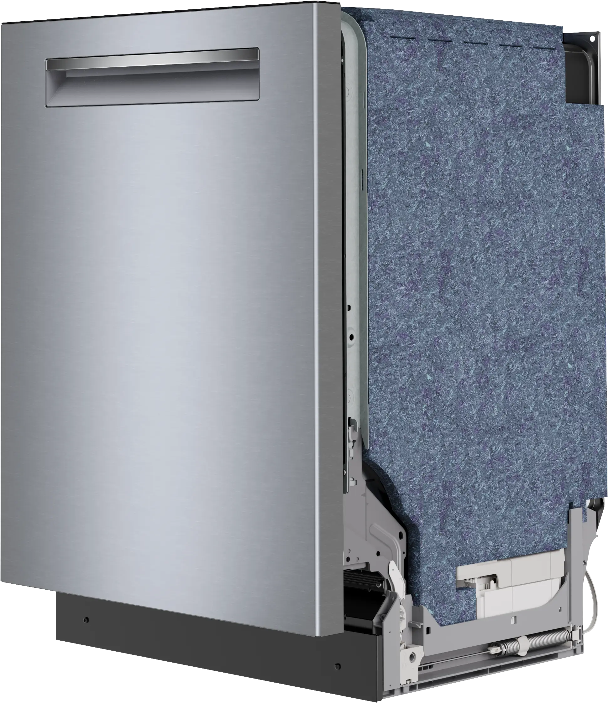 Photo Nr. 27 of the product SHP65DP5N