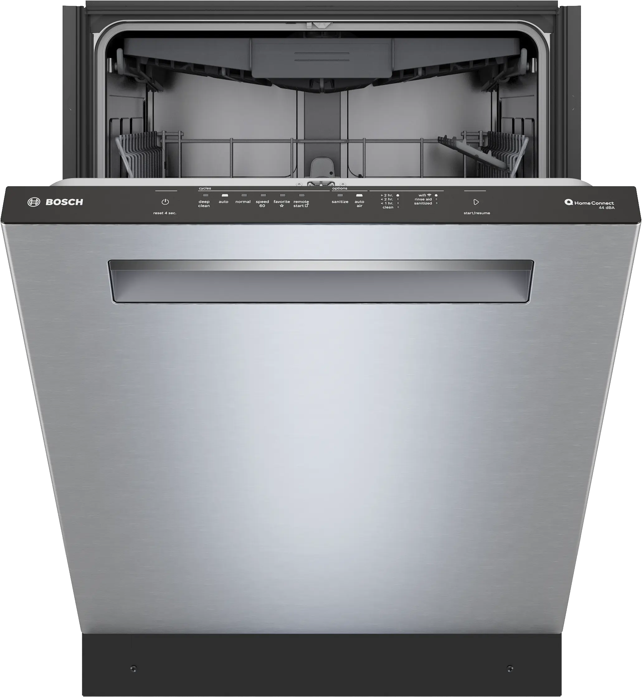 Photo thumb Nr. 2 of the product