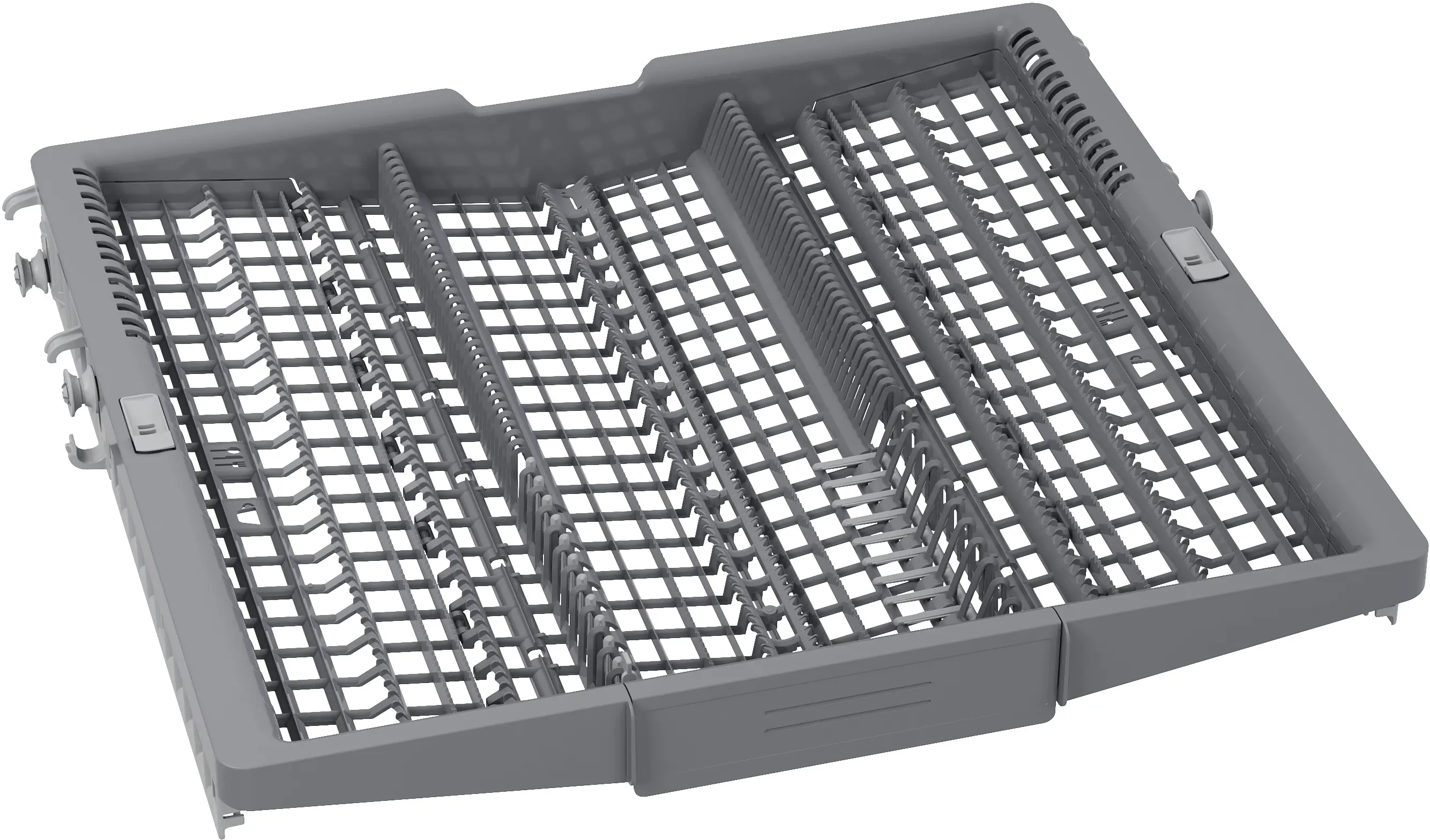 SHX78DM5N Dishwasher | BOSCH US