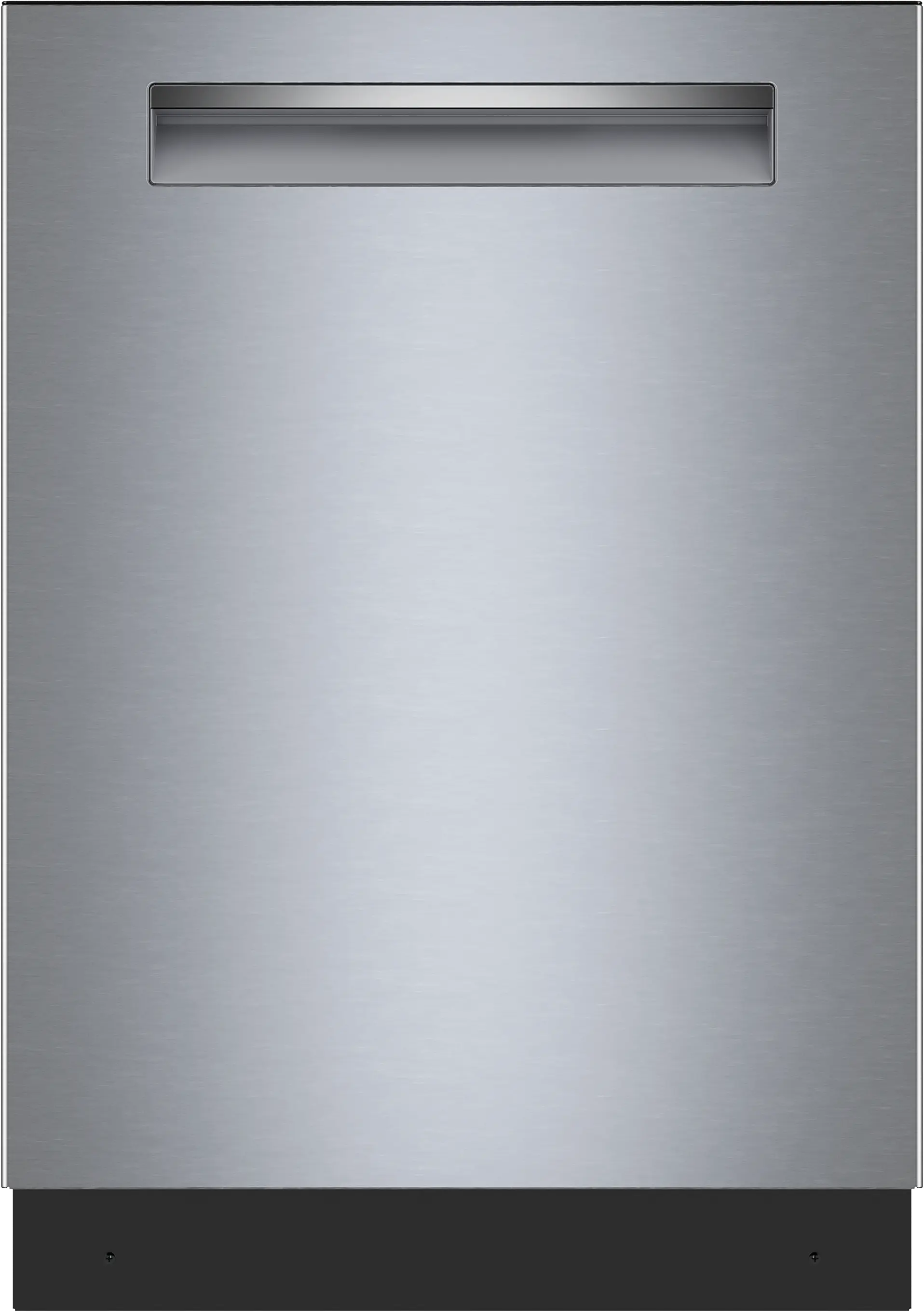 Photo thumb Nr. 1 of the product