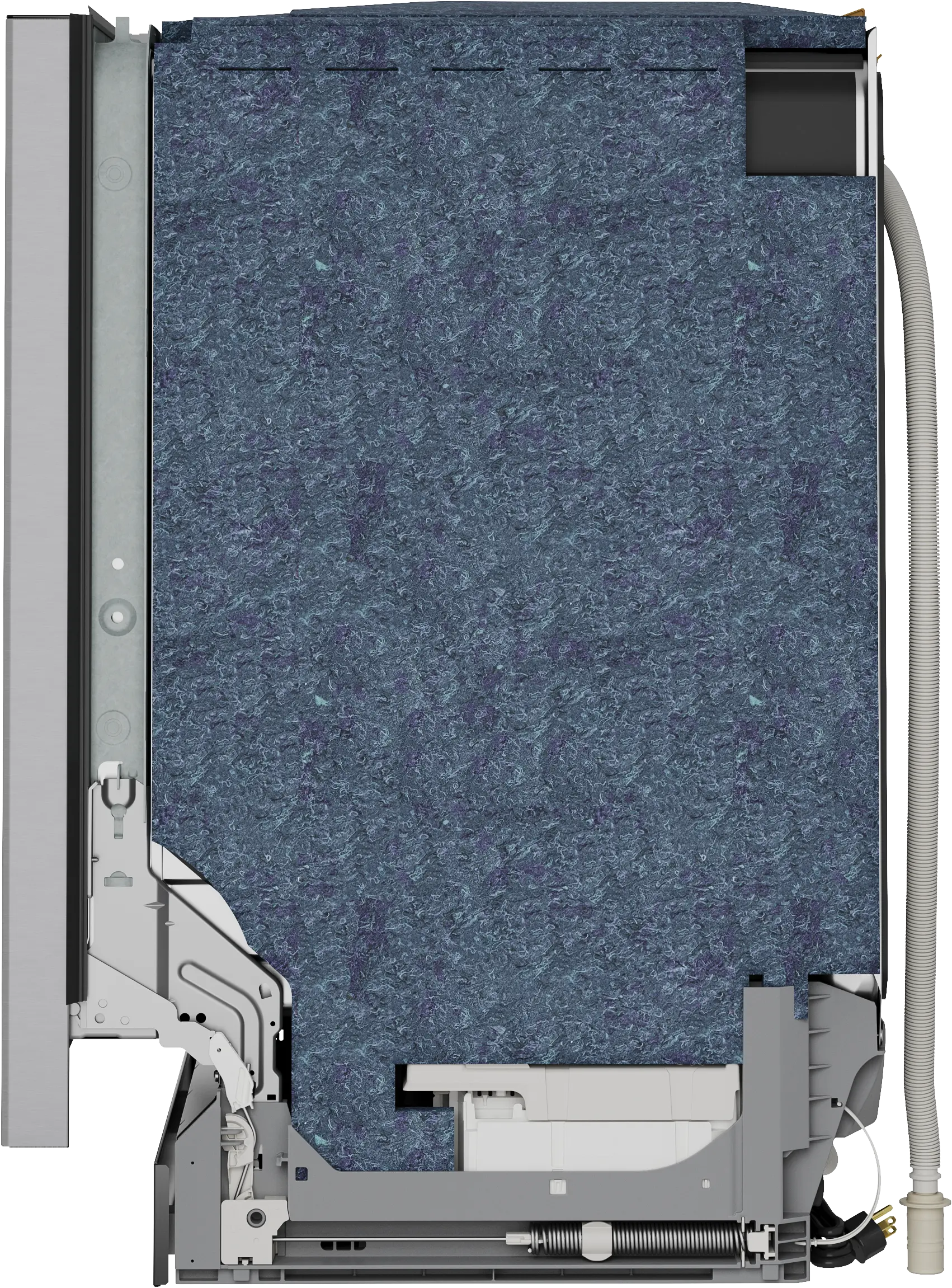 Photo Nr. 29 of the product SHP65DM5N