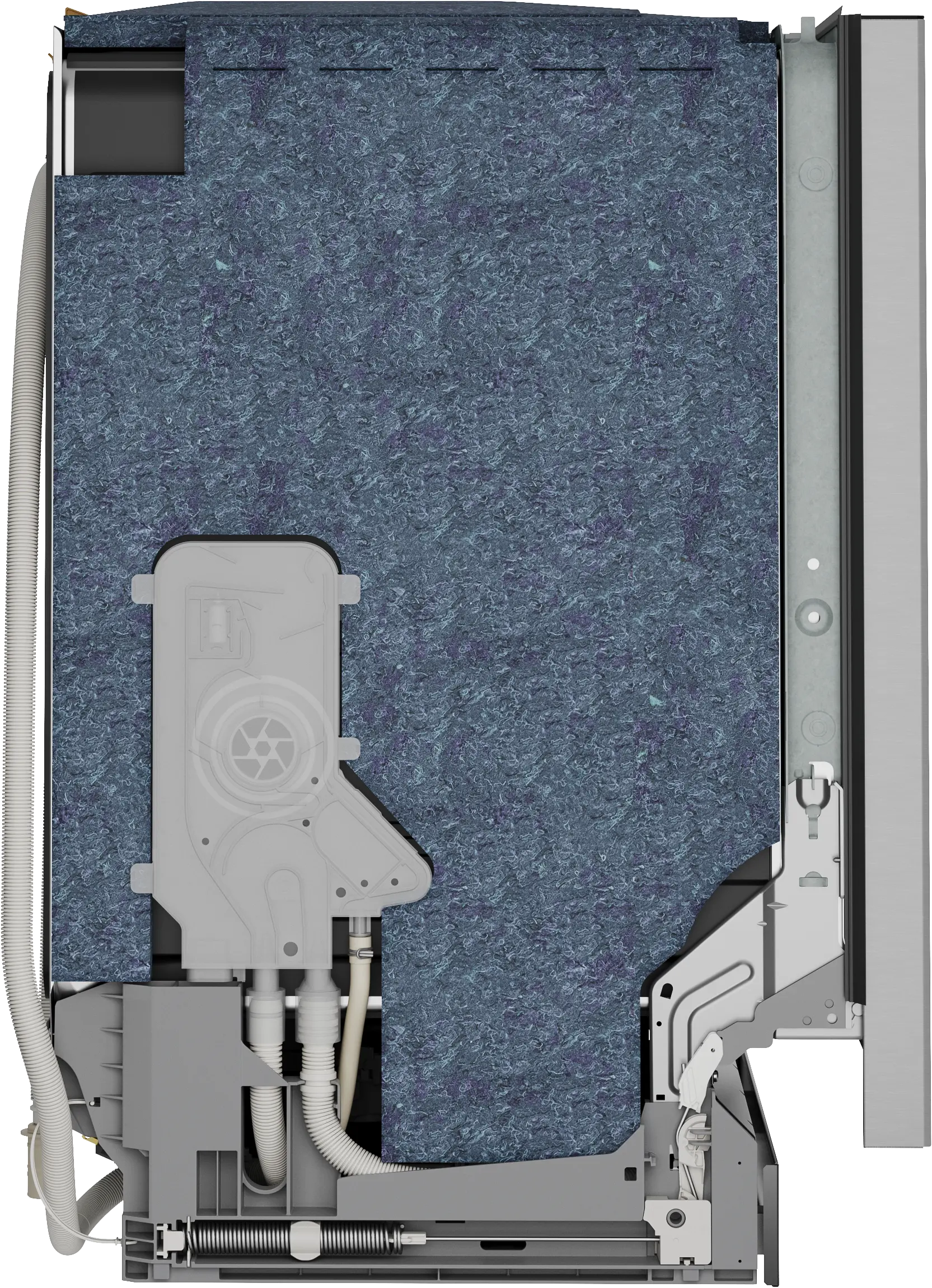 Photo Nr. 30 of the product SHP65DM5N