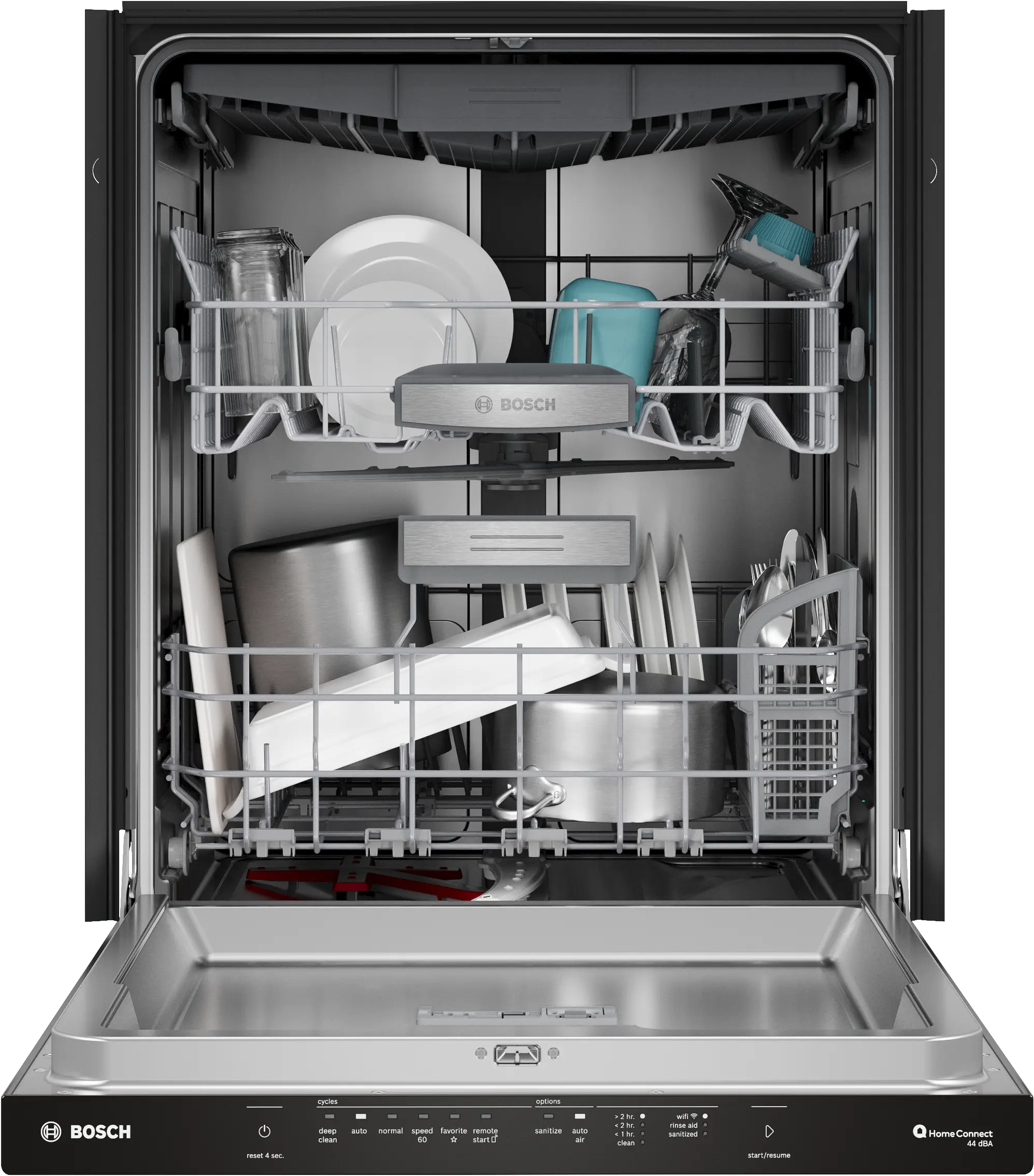 Photo thumb Nr. 5 of the product