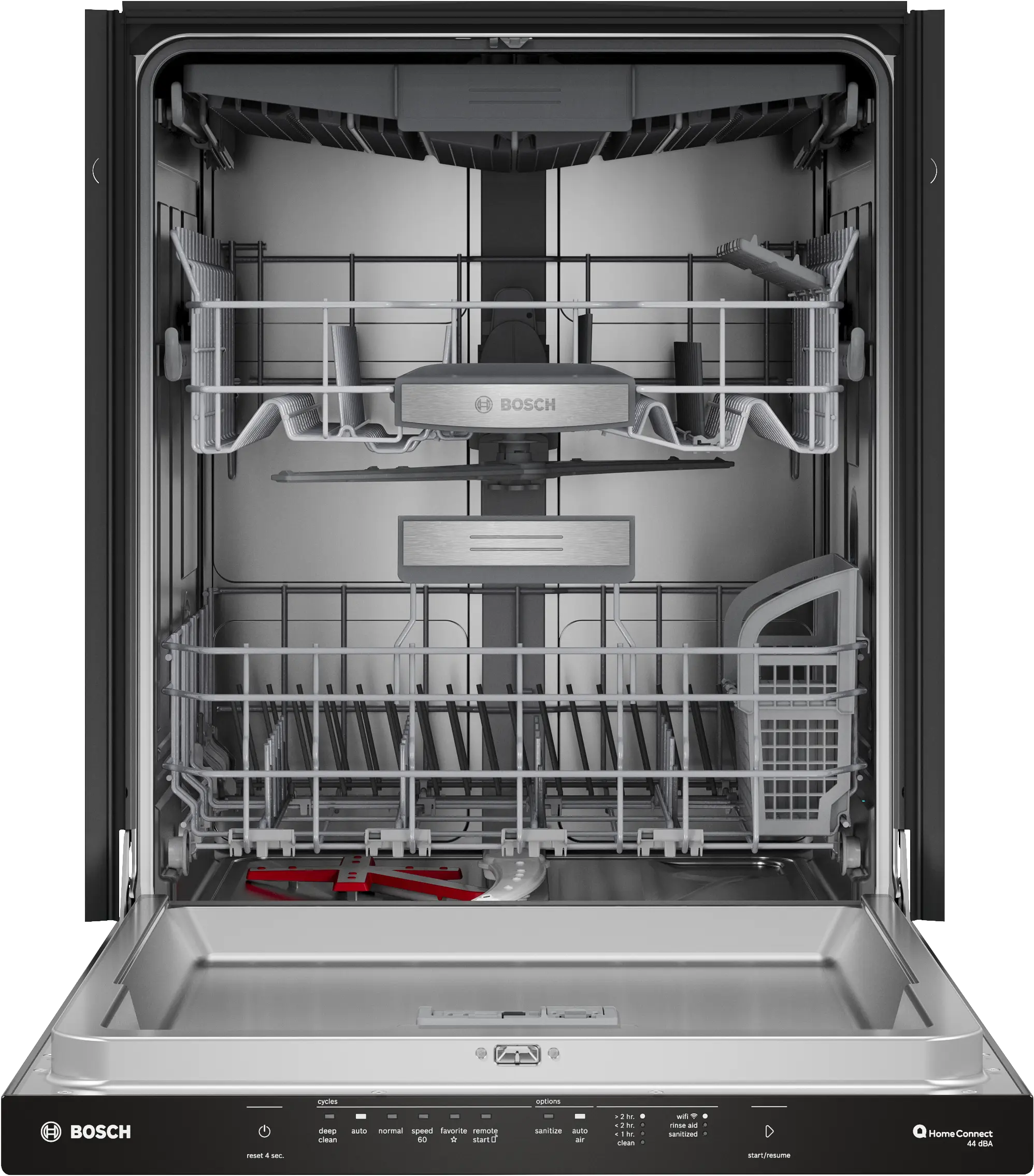 Photo thumb Nr. 6 of the product