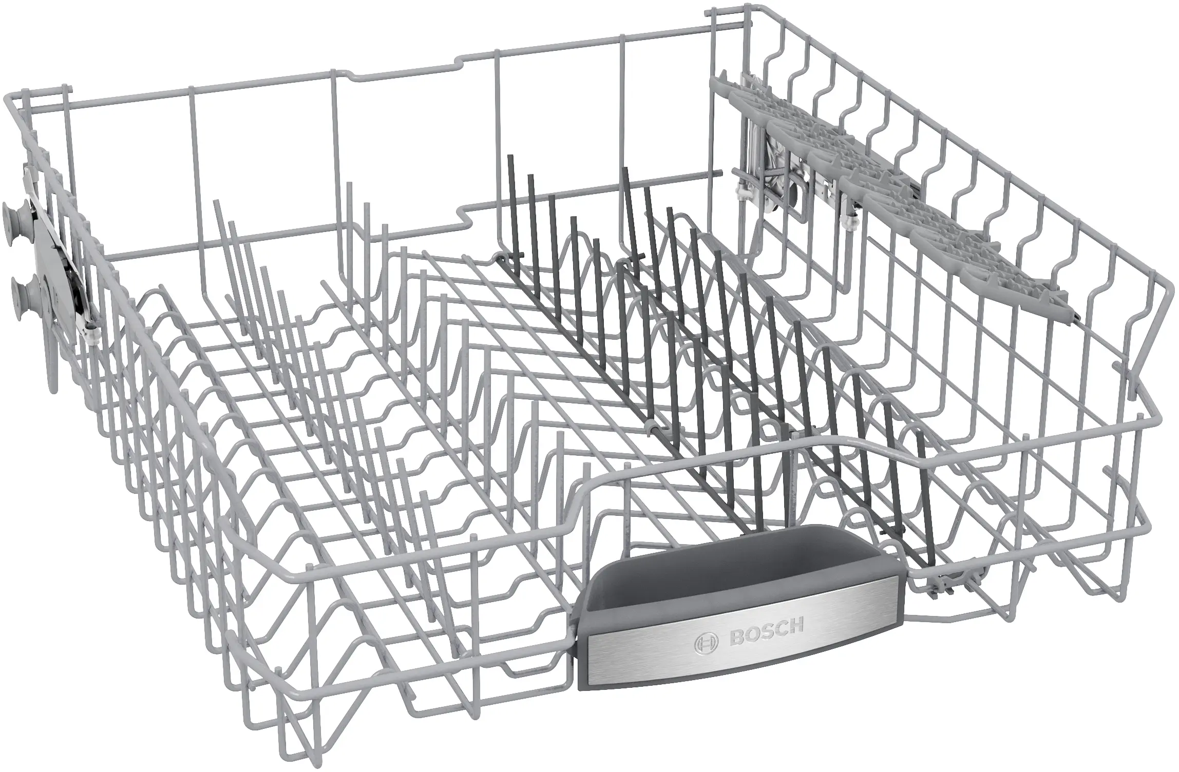 Photo thumb Nr. 10 of the product