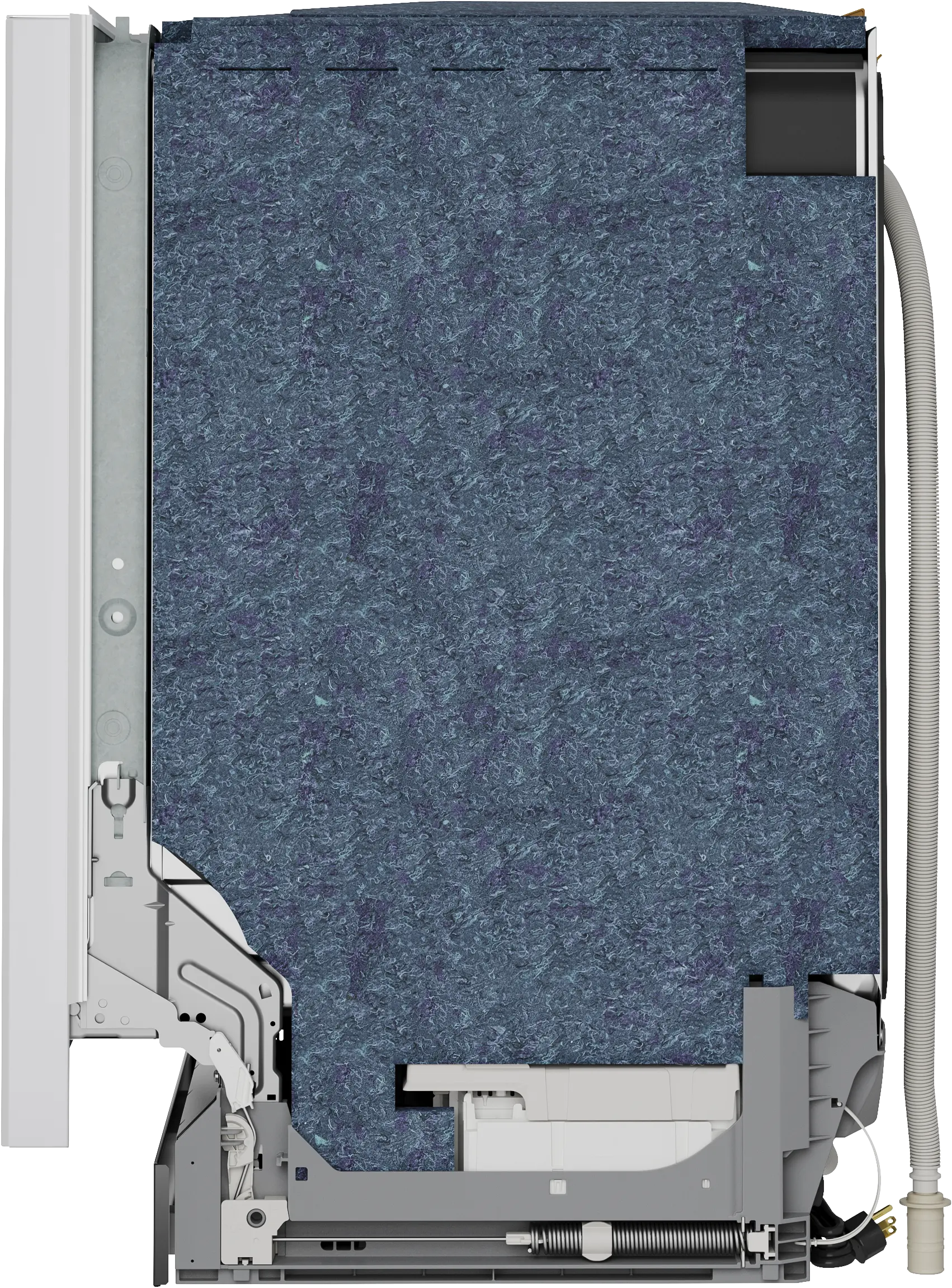 Photo Nr. 26 of the product SHP65DM2N