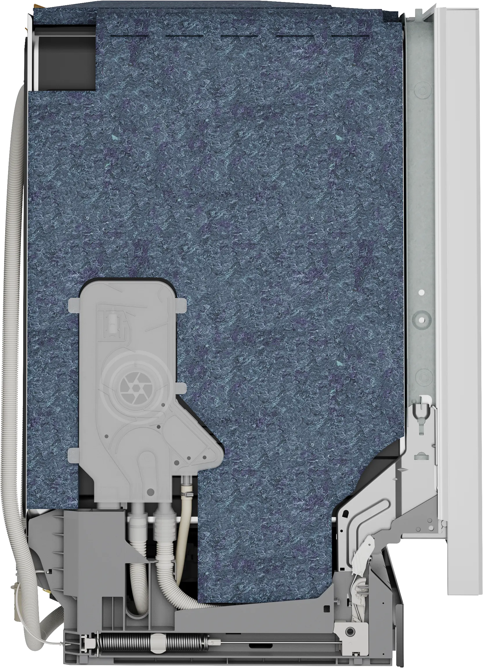 Photo Nr. 27 of the product SHP65DM2N