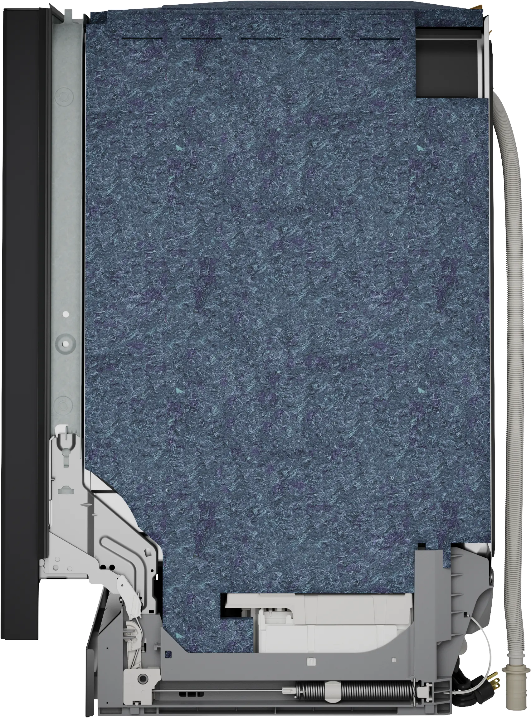 Photo Nr. 26 of the product SHP65DM6N