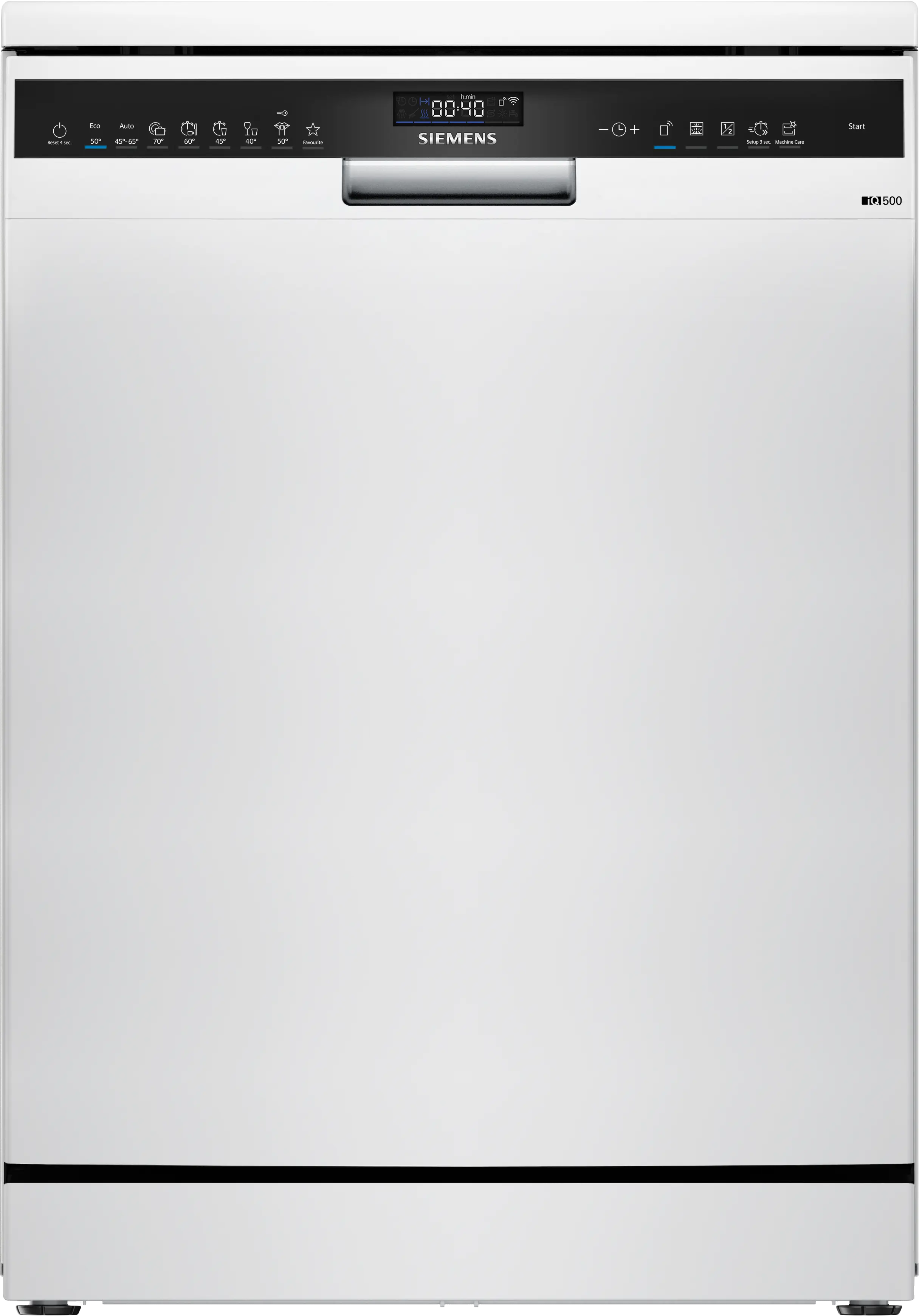 Photo thumb Nr. 1 of the product