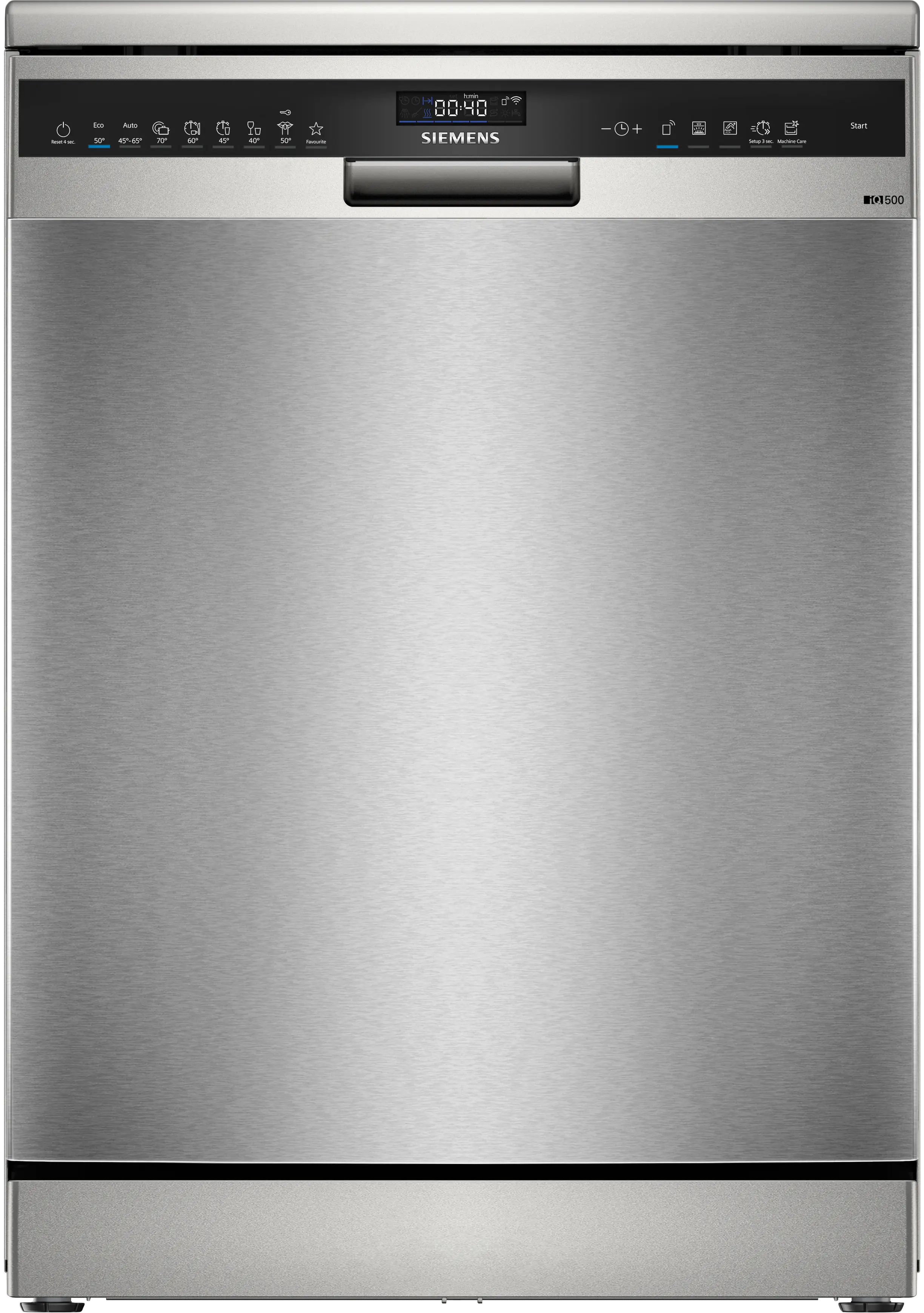 Ürün numarasının 1 ön izleme görseli