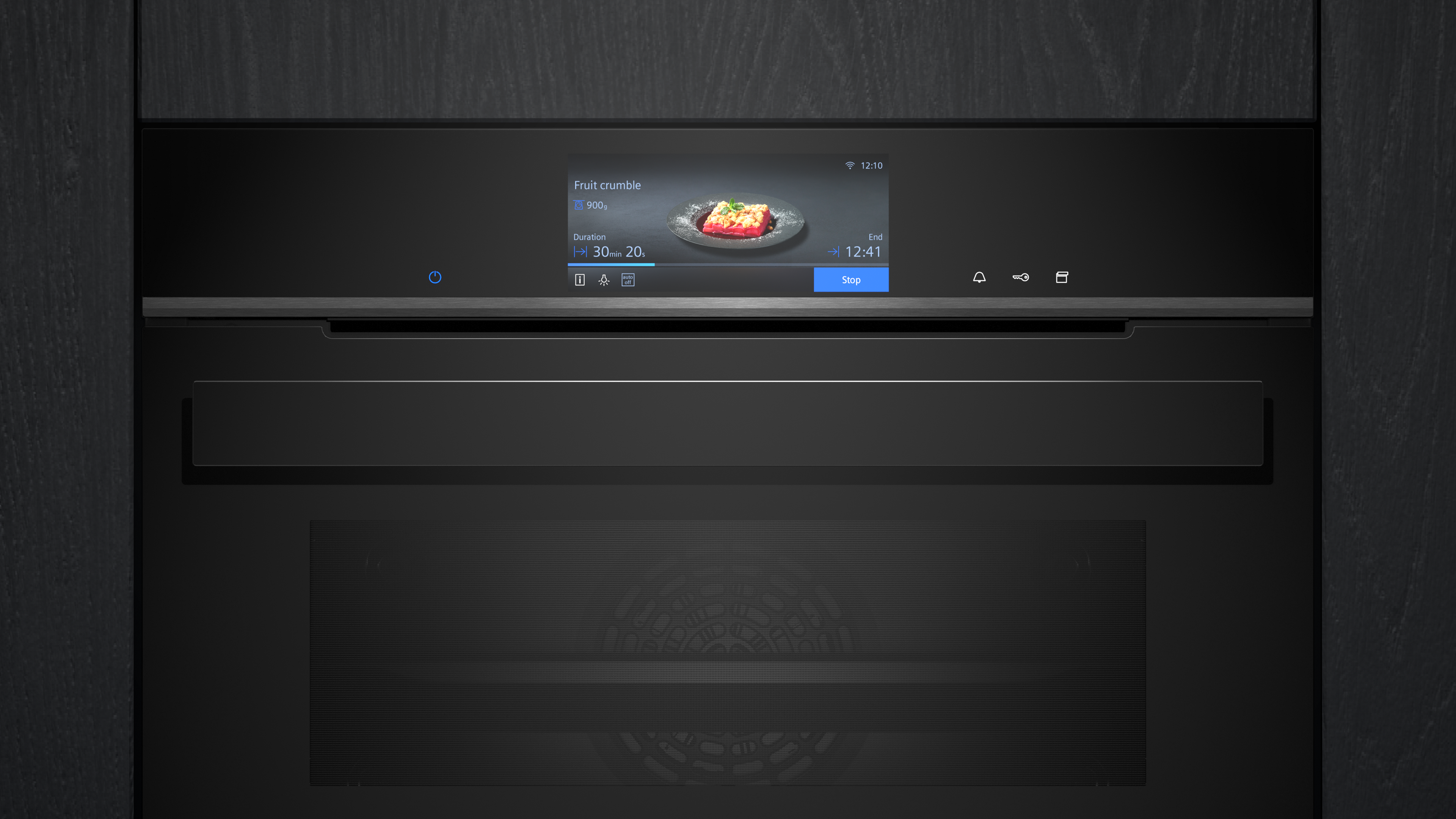 cs958gcb1-built-in-compact-oven-with-steam-function-siemens-au