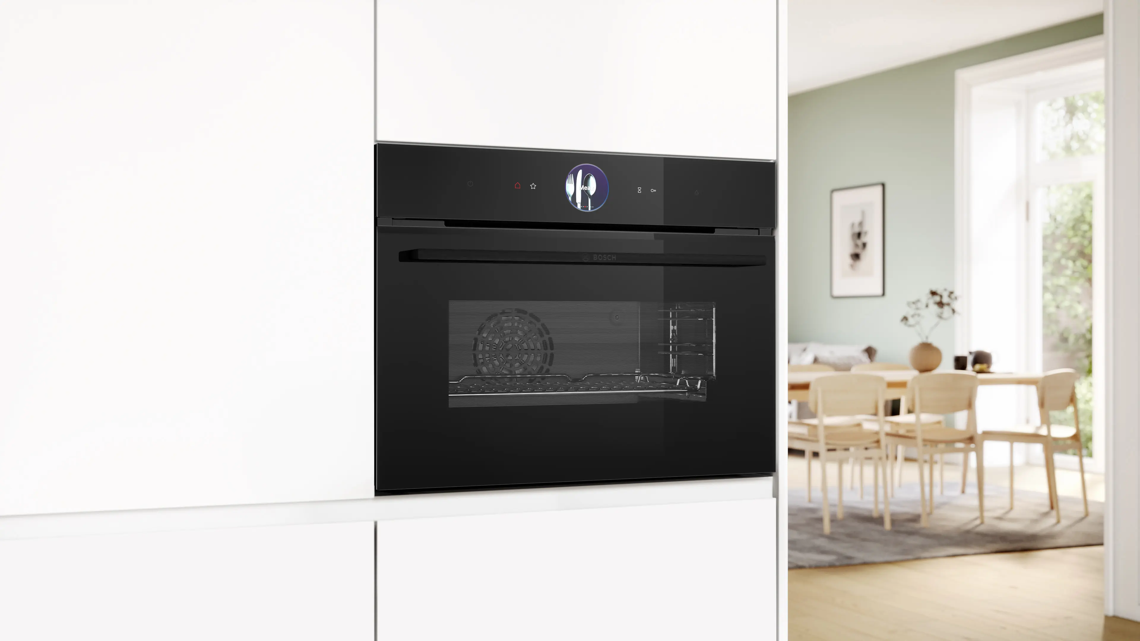 Foto palac Nr. 6 proizvoda